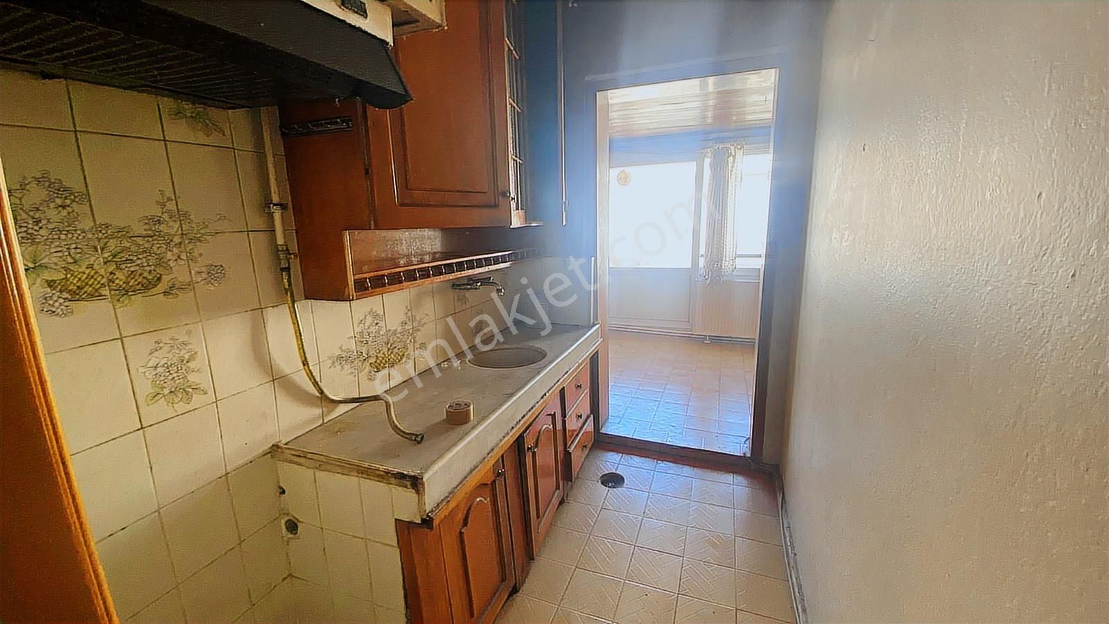 Güzelyalı Merkezi Konumda 3+1 Satılık Daire - Görsel 26