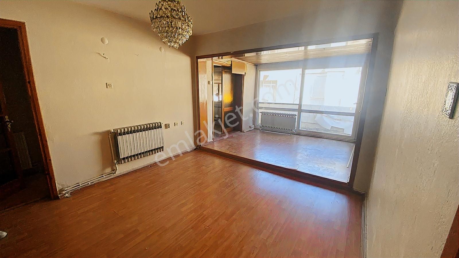 Güzelyalı Merkezi Konumda 3+1 Satılık Daire - Görsel 8