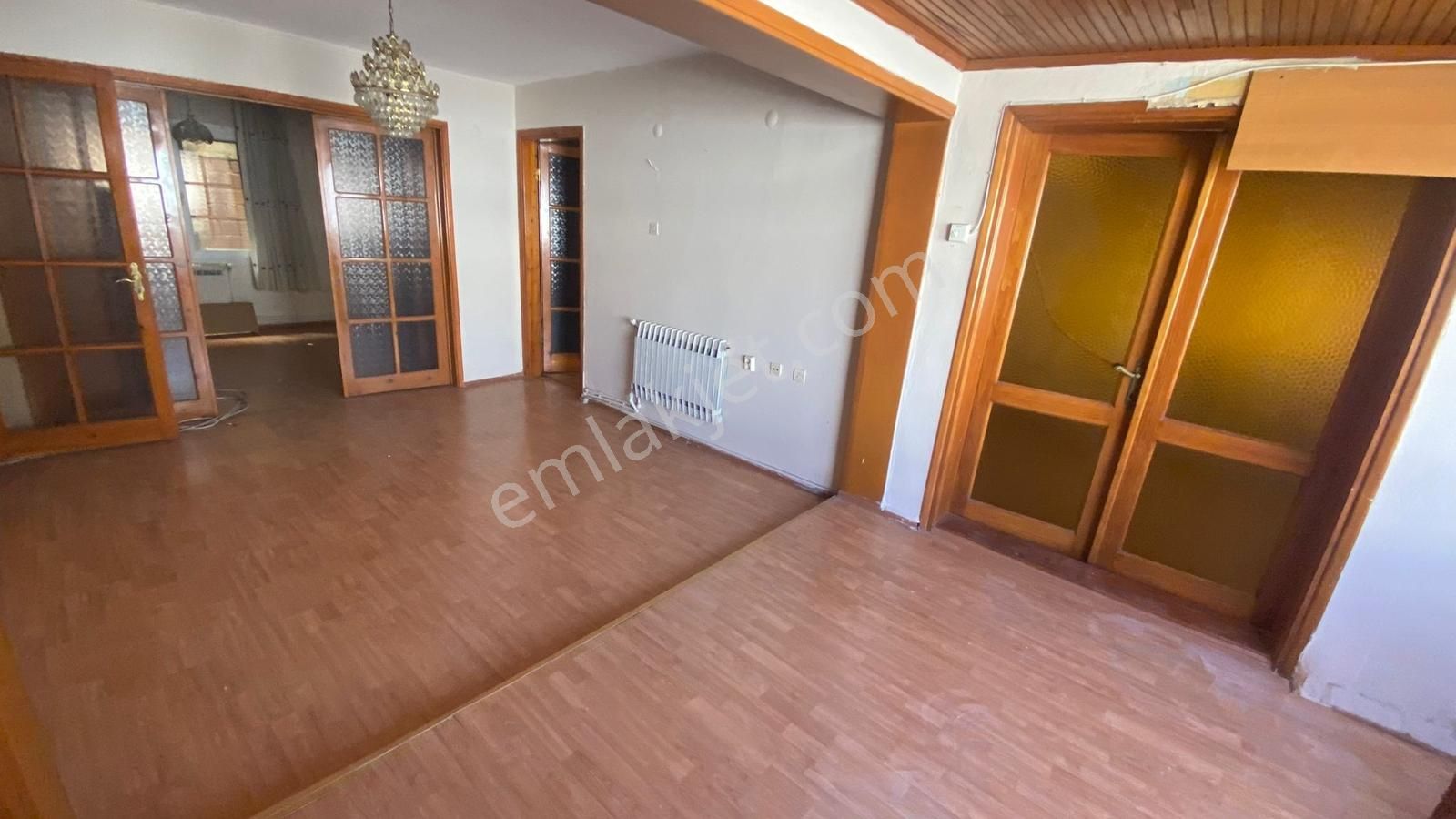 Güzelyalı Merkezi Konumda 3+1 Satılık Daire - Görsel 29