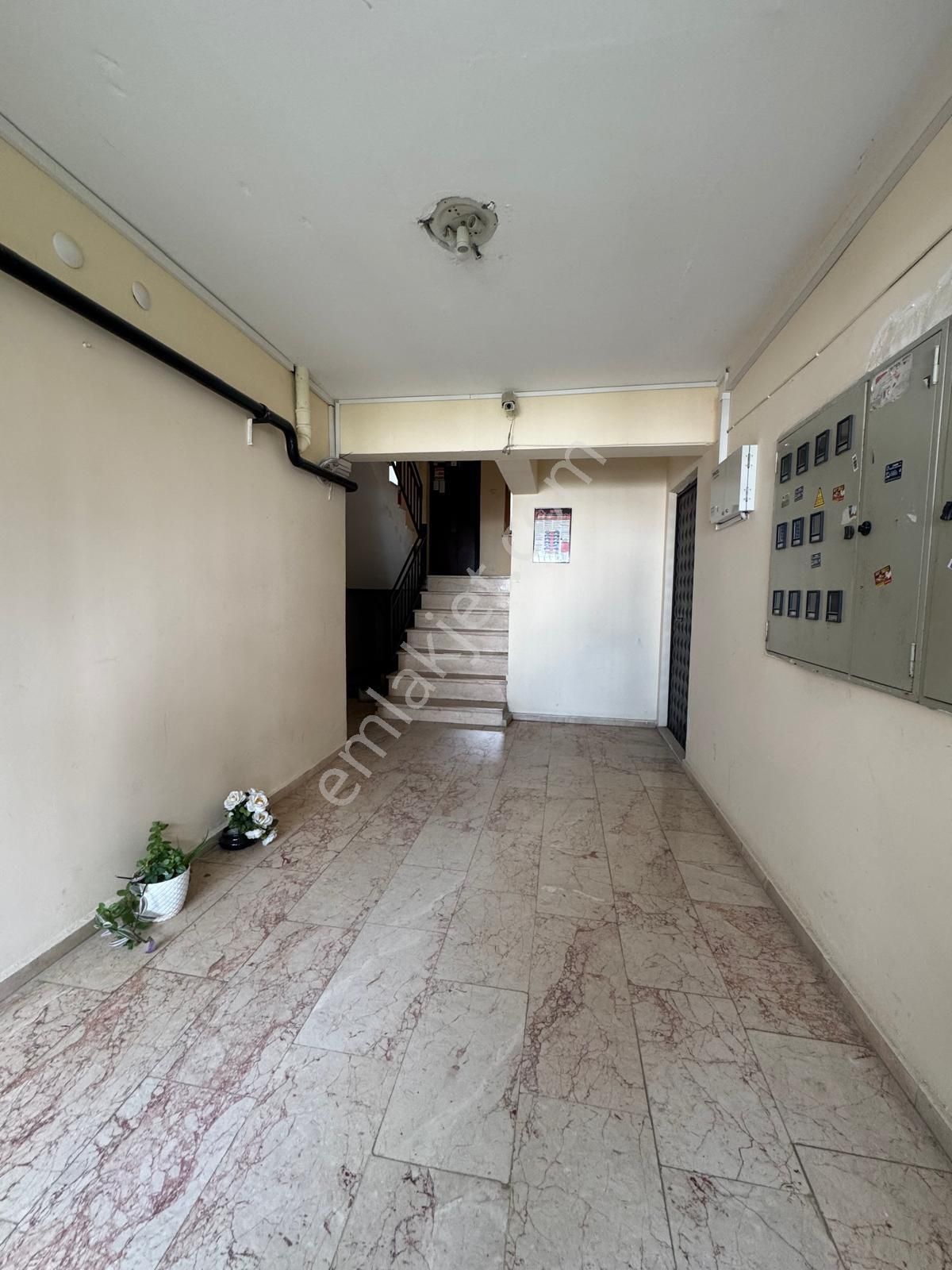 Remax Advantage'dan Mudanya'da Manzaralı 3+1 Satılık Daire - Görsel 21