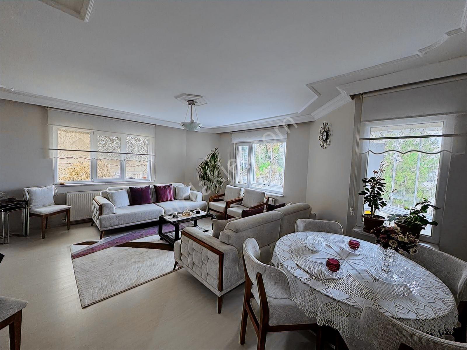 Remax Advantage'dan Mudanya'da Manzaralı 3+1 Satılık Daire - Görsel 11