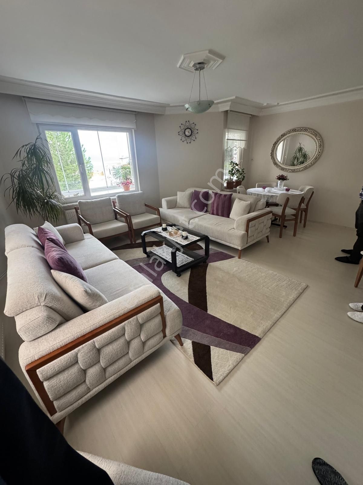 Remax Advantage'dan Mudanya'da Manzaralı 3+1 Satılık Daire - Görsel 9