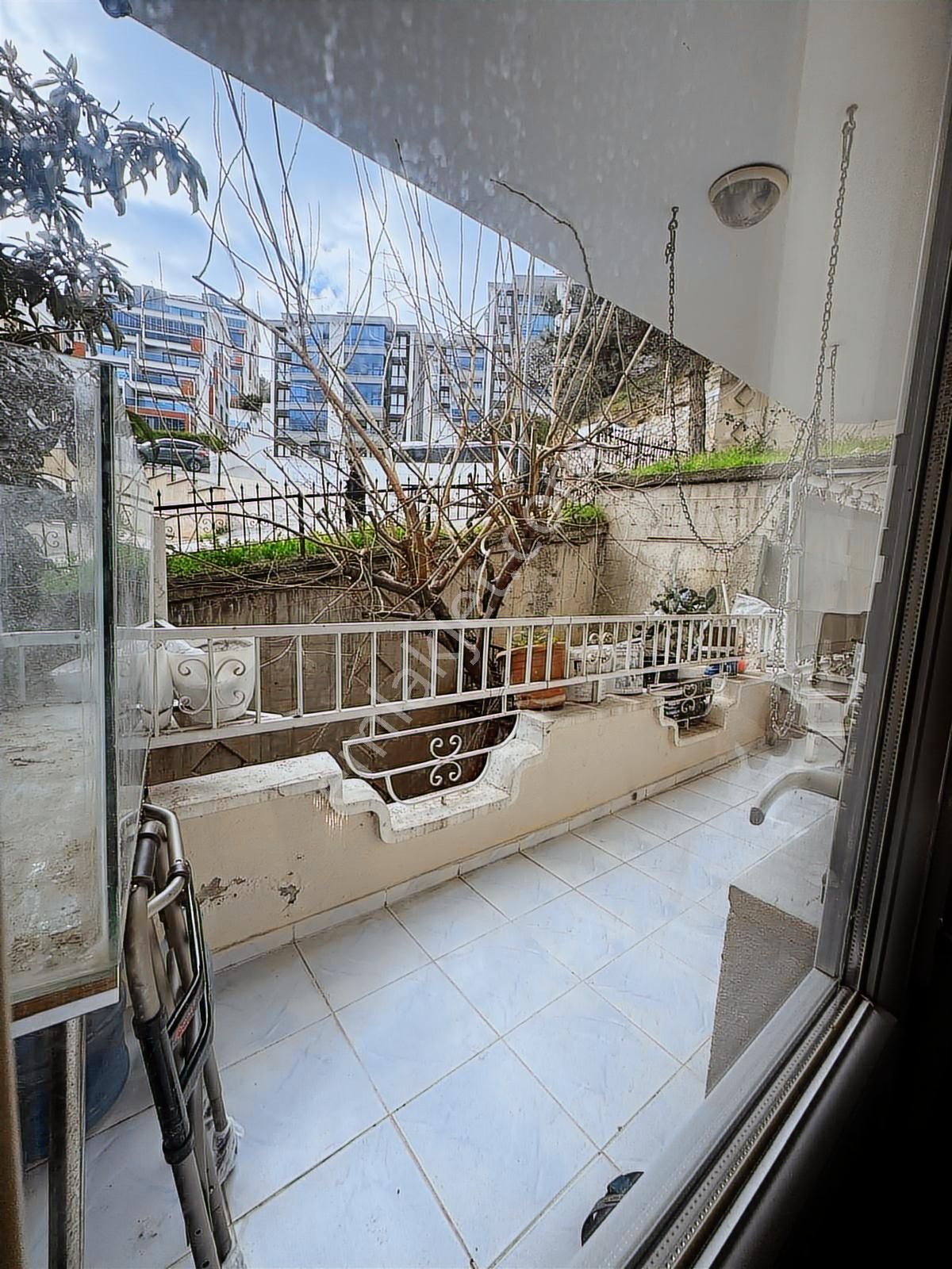 Remax Advantage'dan Mudanya'da Manzaralı 3+1 Satılık Daire - Görsel 19