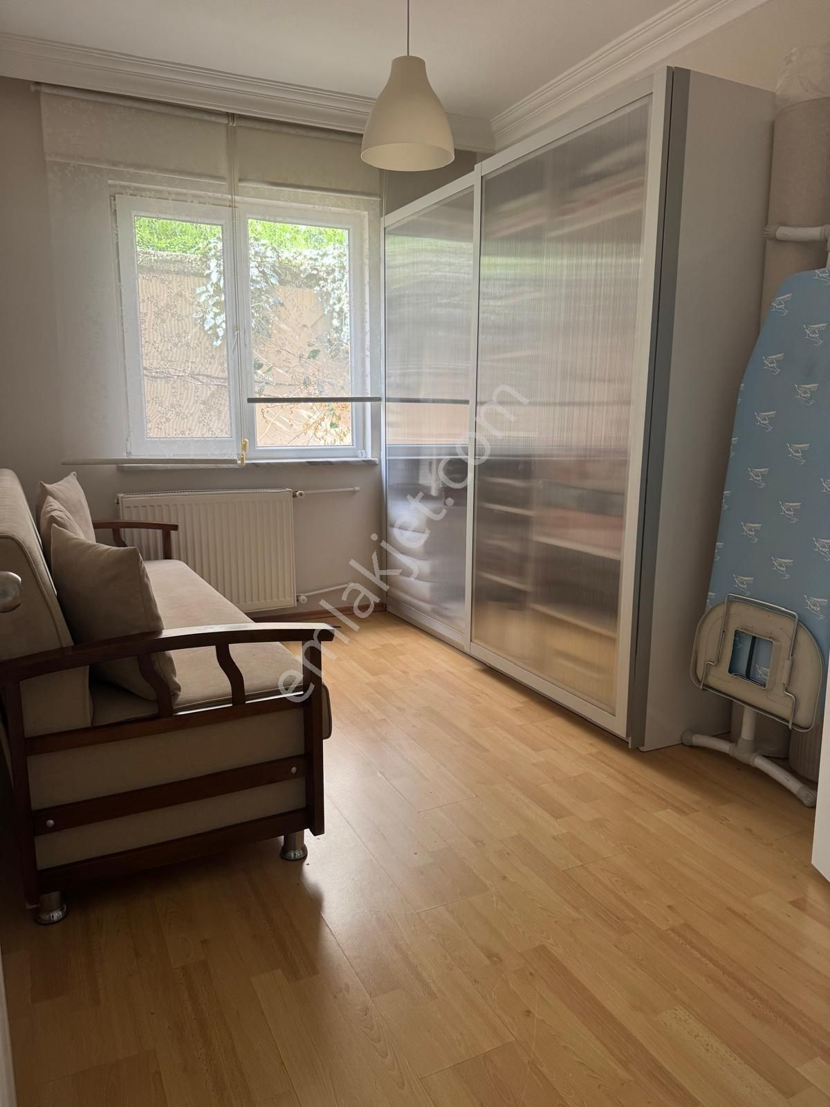 Remax Advantage'dan Mudanya'da Manzaralı 3+1 Satılık Daire - Görsel 14