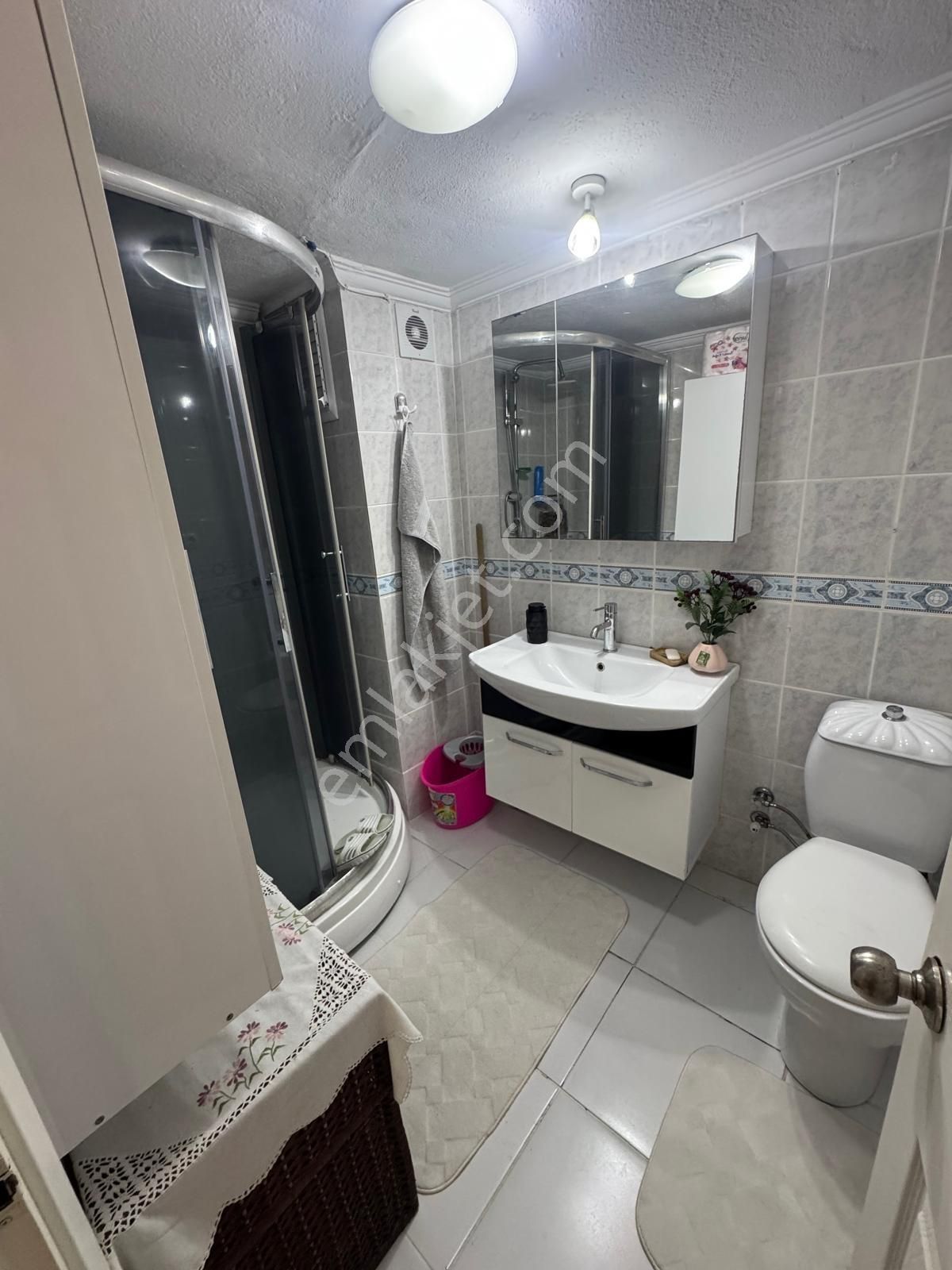 Remax Advantage'dan Mudanya'da Manzaralı 3+1 Satılık Daire - Görsel 7