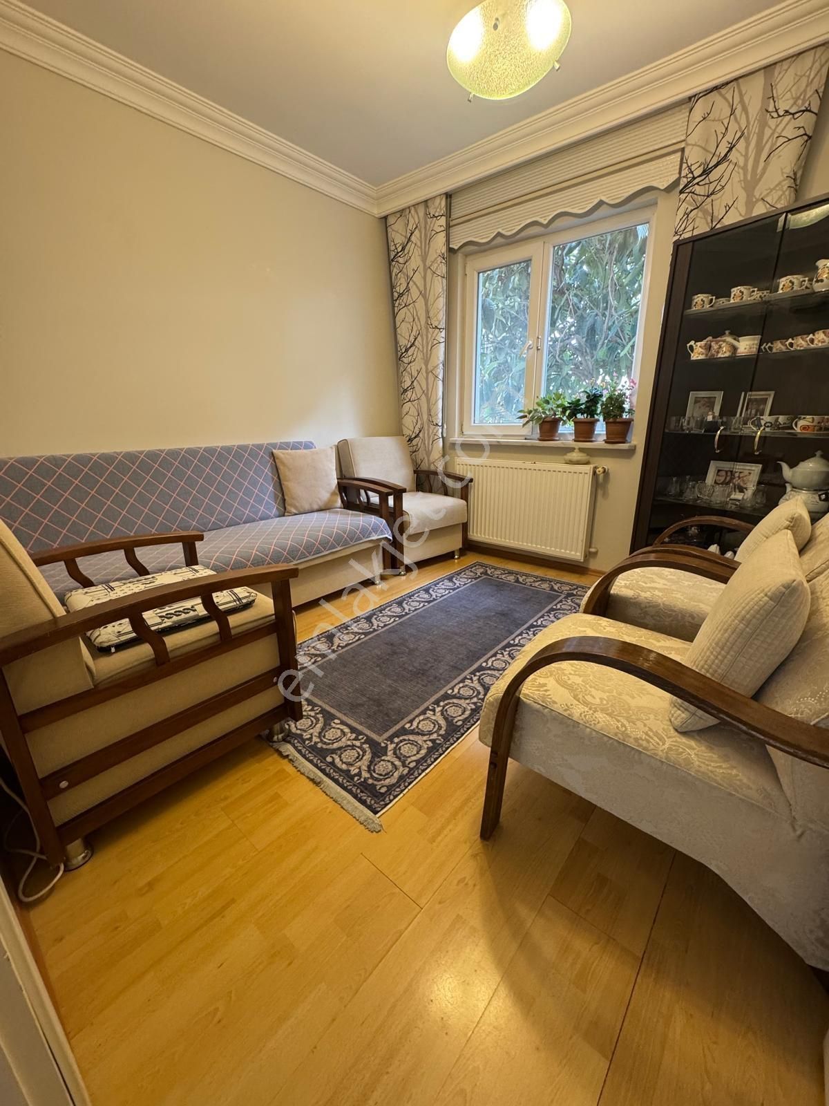 Remax Advantage'dan Mudanya'da Manzaralı 3+1 Satılık Daire - Görsel 13