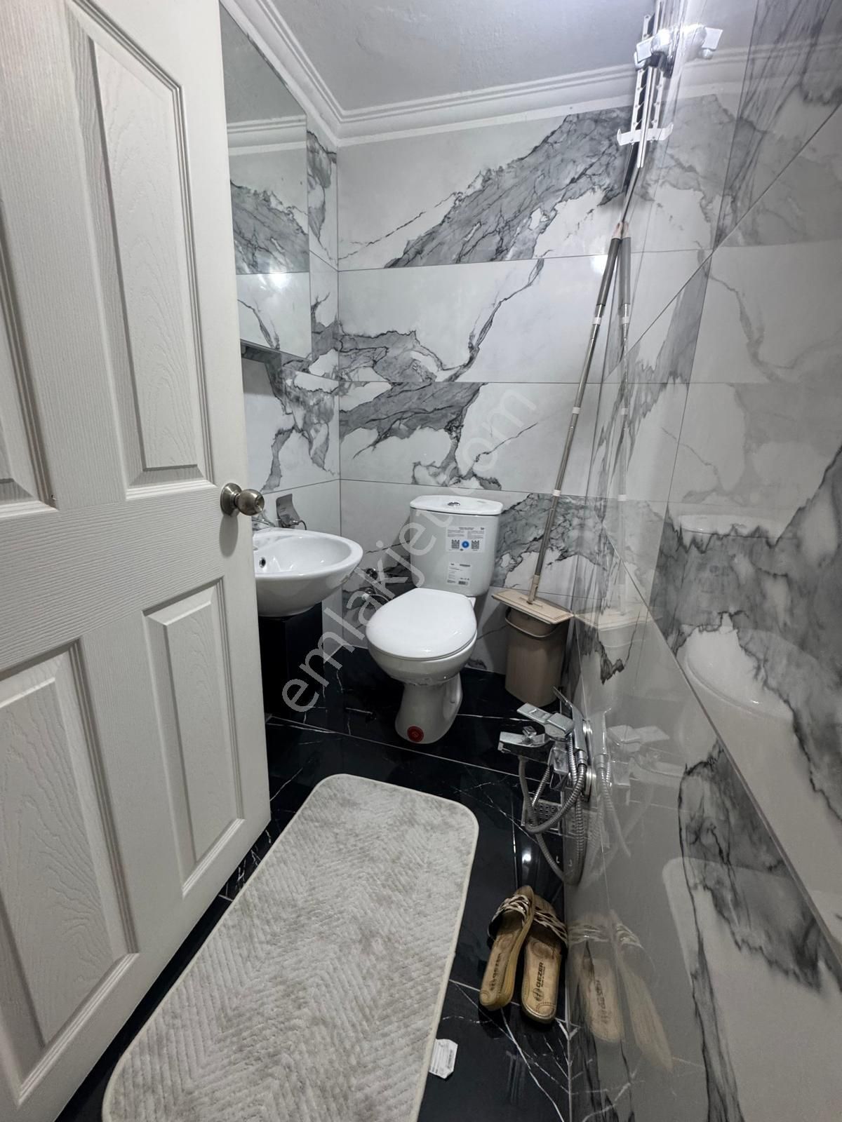 Remax Advantage'dan Mudanya'da Manzaralı 3+1 Satılık Daire - Görsel 4