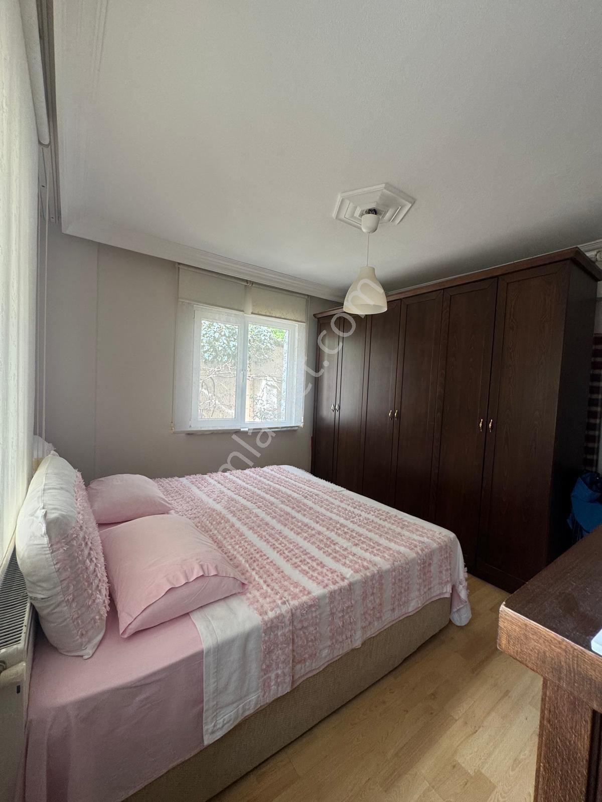 Remax Advantage'dan Mudanya'da Manzaralı 3+1 Satılık Daire - Görsel 3