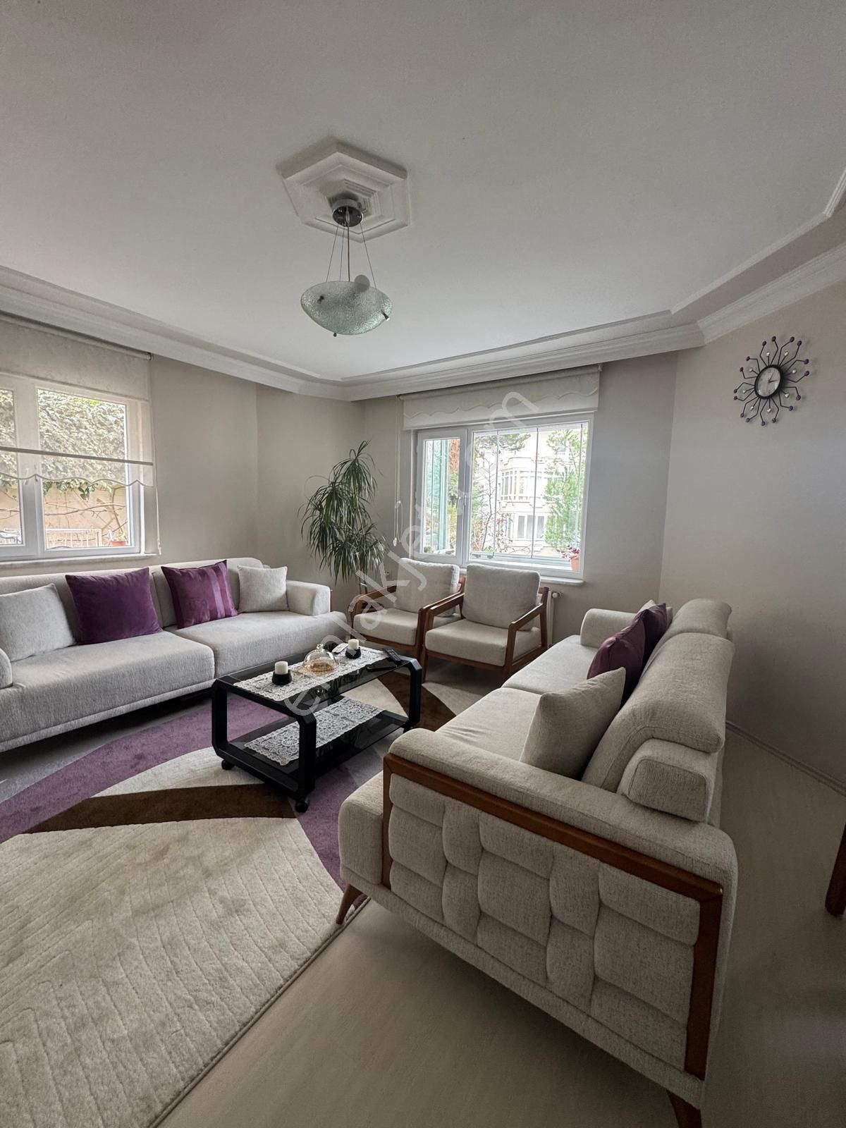 Remax Advantage'dan Mudanya'da Manzaralı 3+1 Satılık Daire - Görsel 22