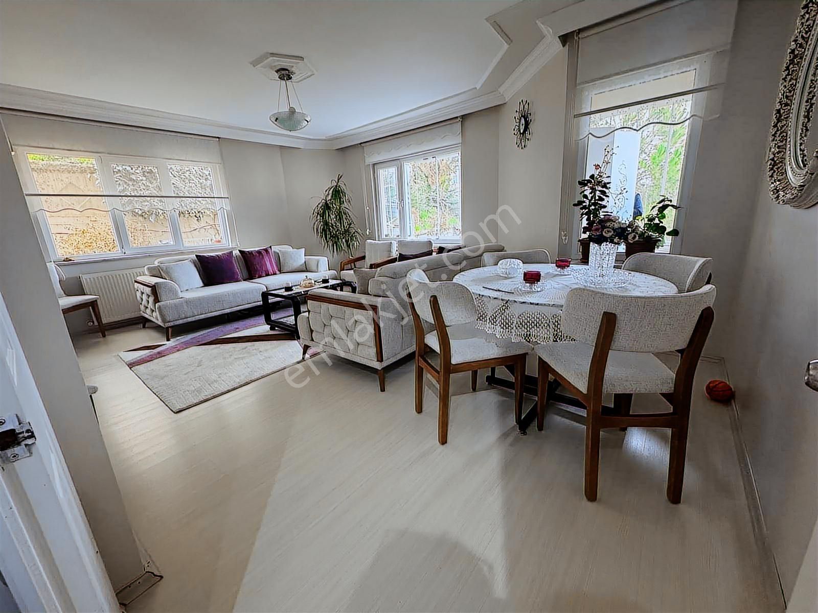 Remax Advantage'dan Mudanya'da Manzaralı 3+1 Satılık Daire - Görsel 10