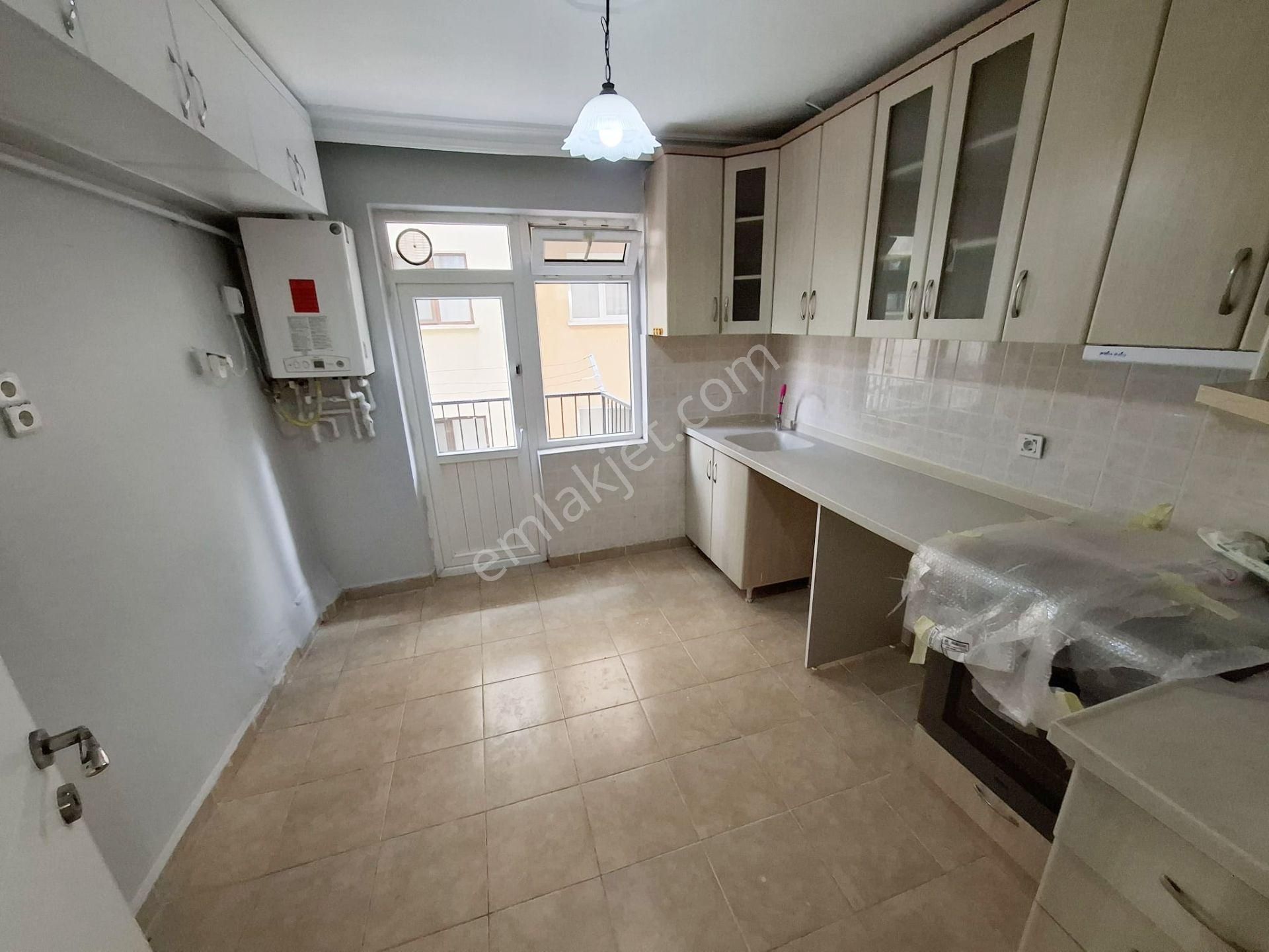 Aşağı Eğlence Göbek Yakını 3+1 Ortakat Güney Doğu - Görsel 8