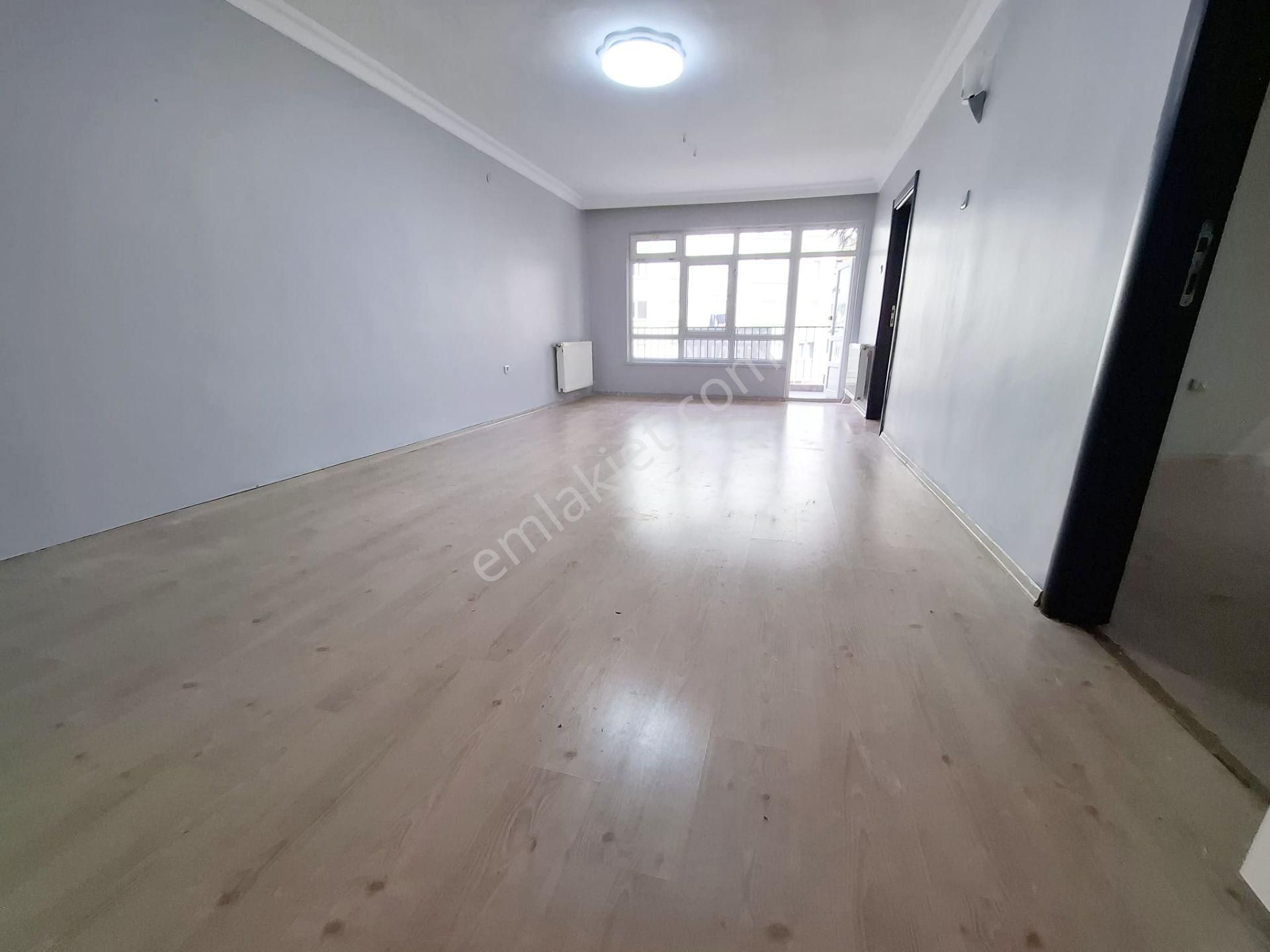 Aşağı Eğlence Göbek Yakını 3+1 Ortakat Güney Doğu - Görsel 3