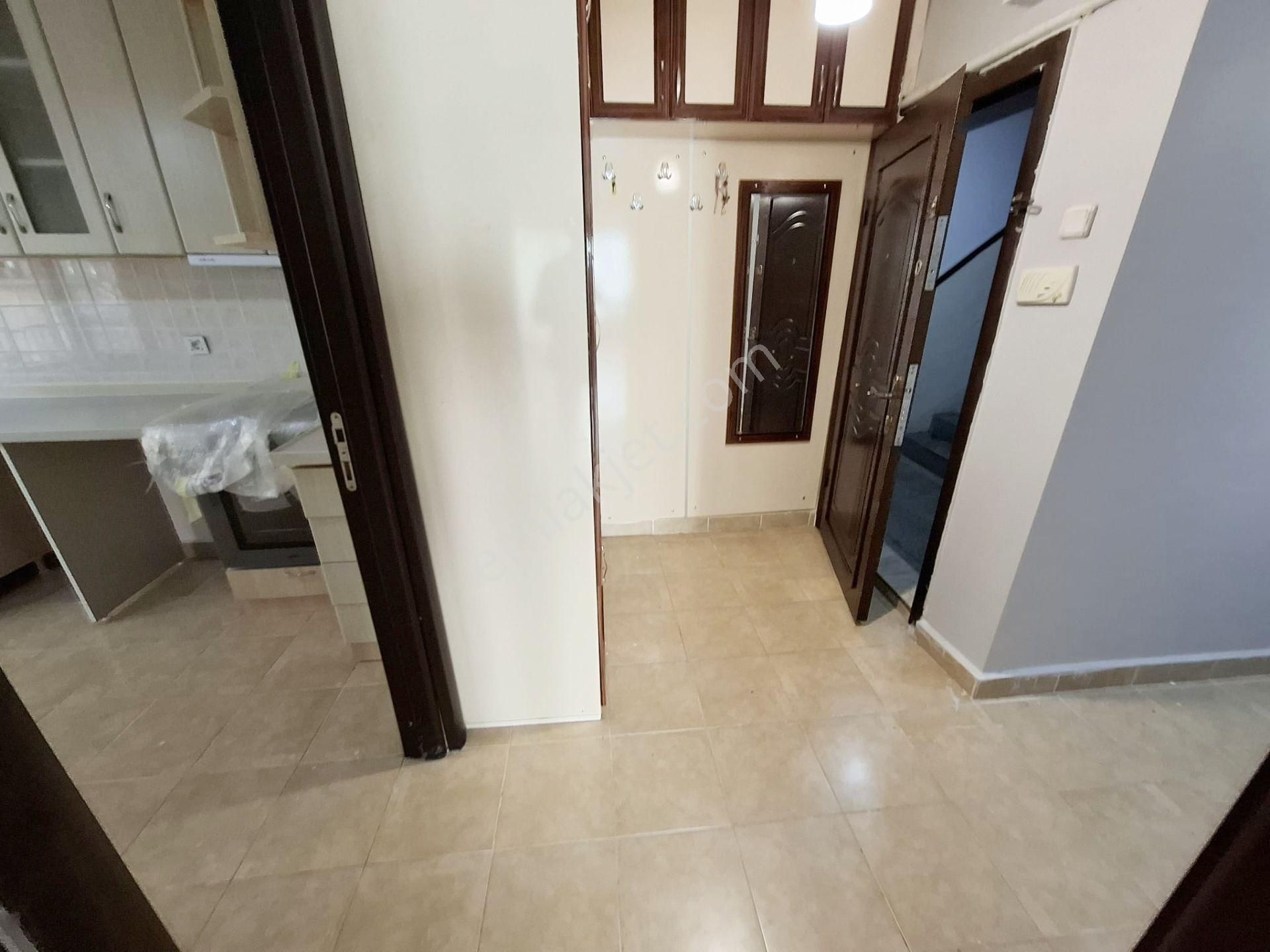 Aşağı Eğlence Göbek Yakını 3+1 Ortakat Güney Doğu - Görsel 27