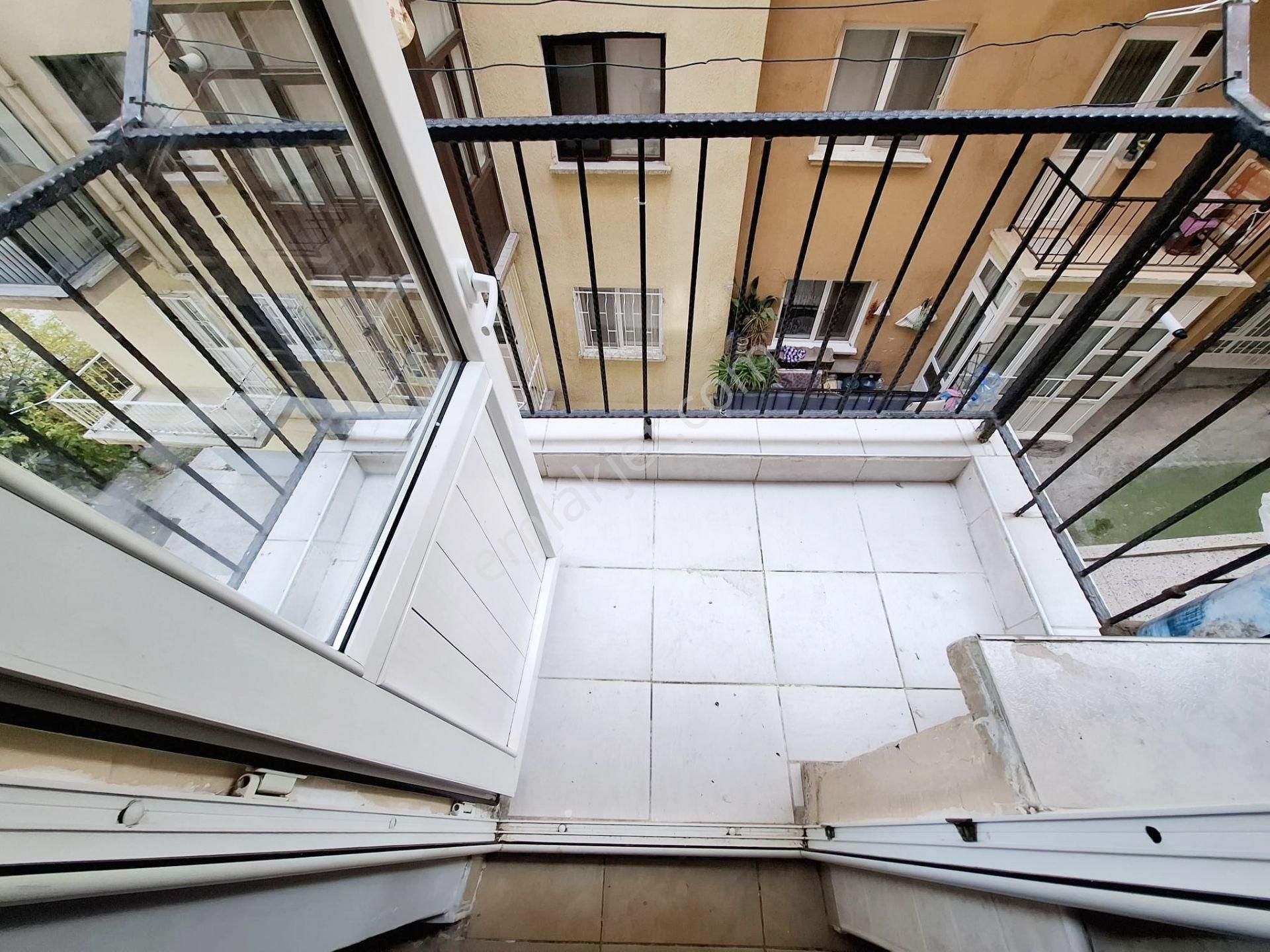 Aşağı Eğlence Göbek Yakını 3+1 Ortakat Güney Doğu - Görsel 12