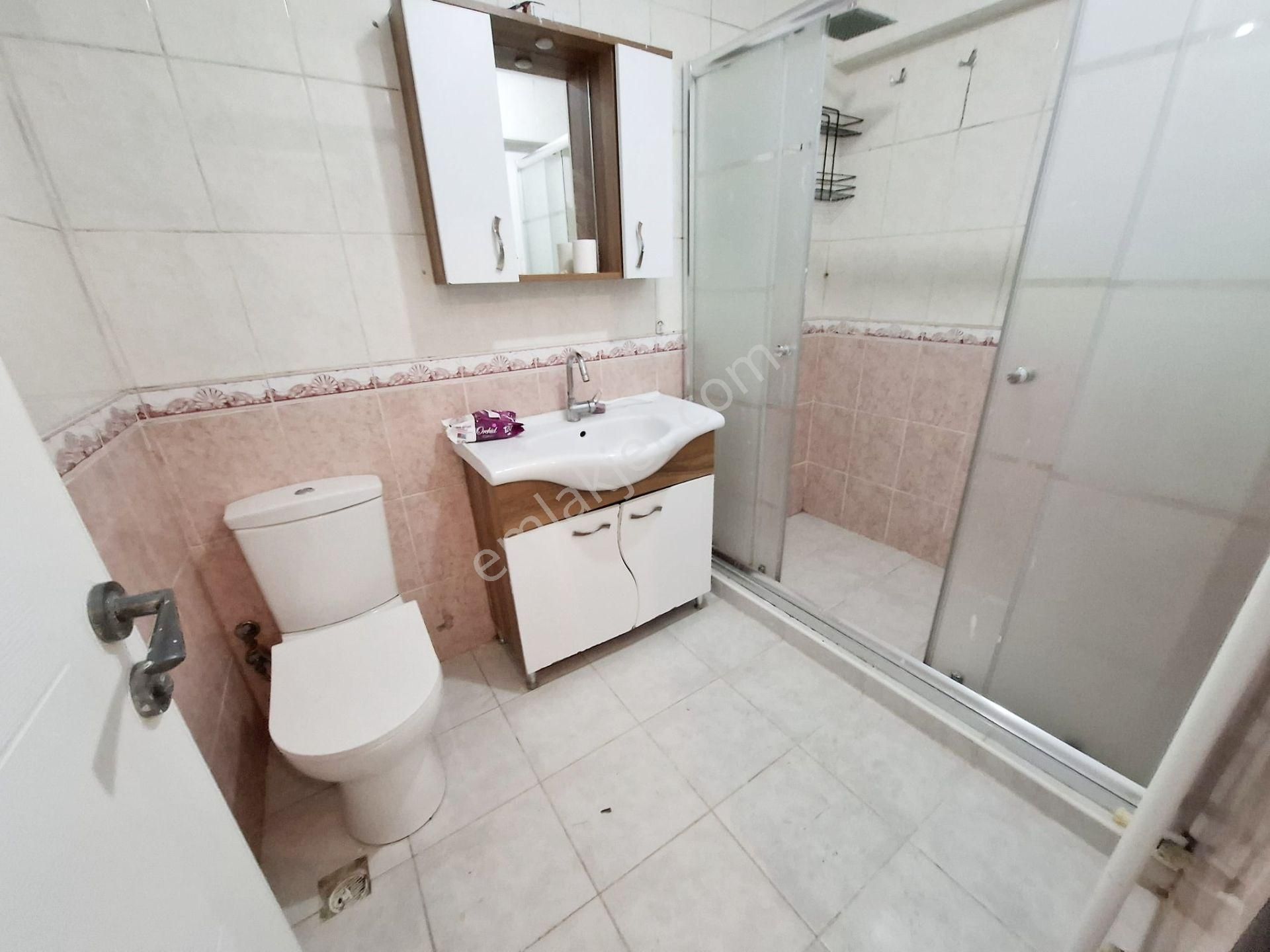 Aşağı Eğlence Göbek Yakını 3+1 Ortakat Güney Doğu - Görsel 24