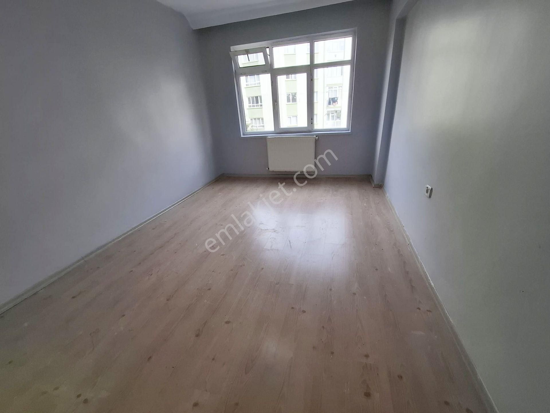 Aşağı Eğlence Göbek Yakını 3+1 Ortakat Güney Doğu - Görsel 19