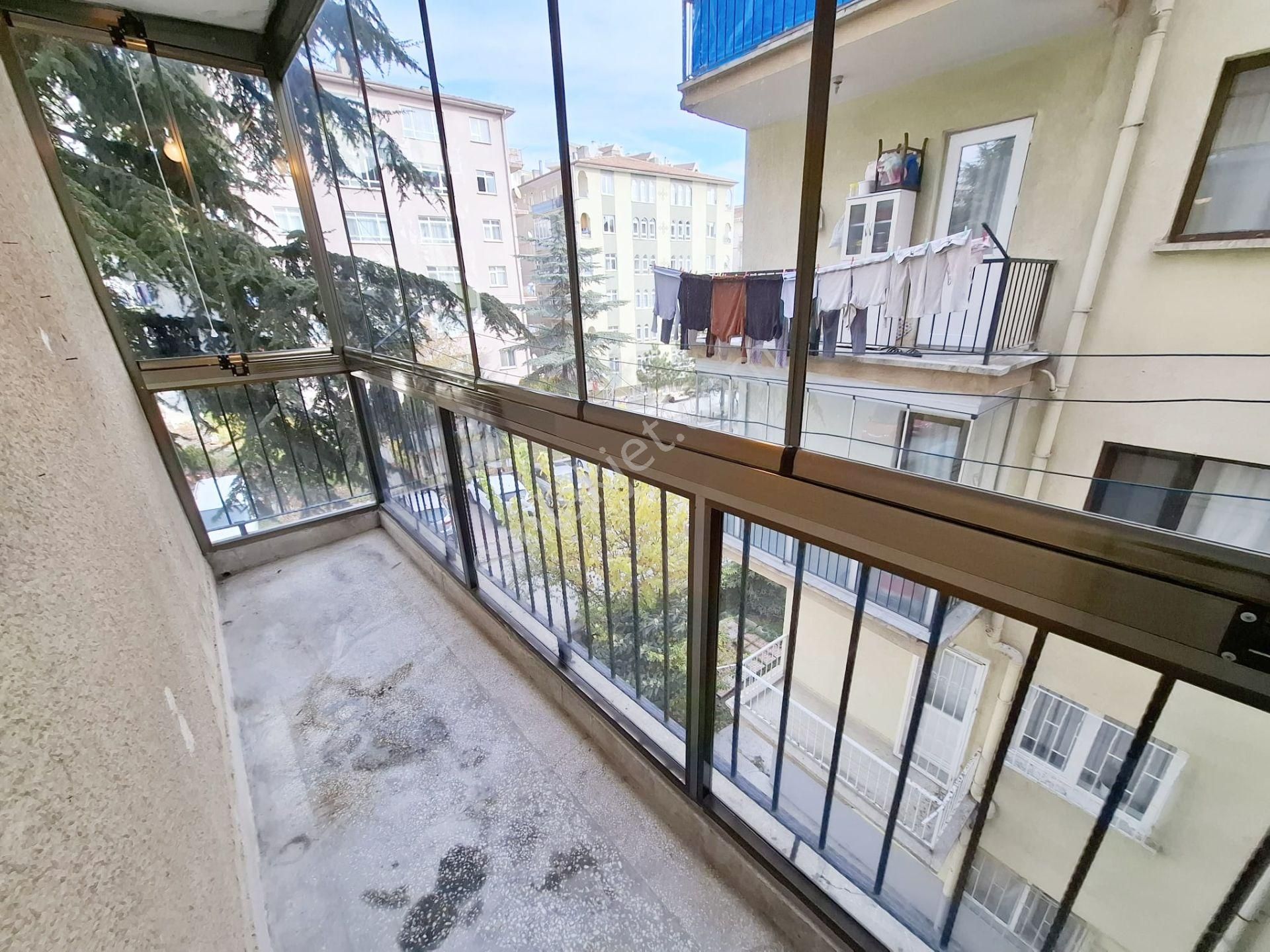 Aşağı Eğlence Göbek Yakını 3+1 Ortakat Güney Doğu - Görsel 18