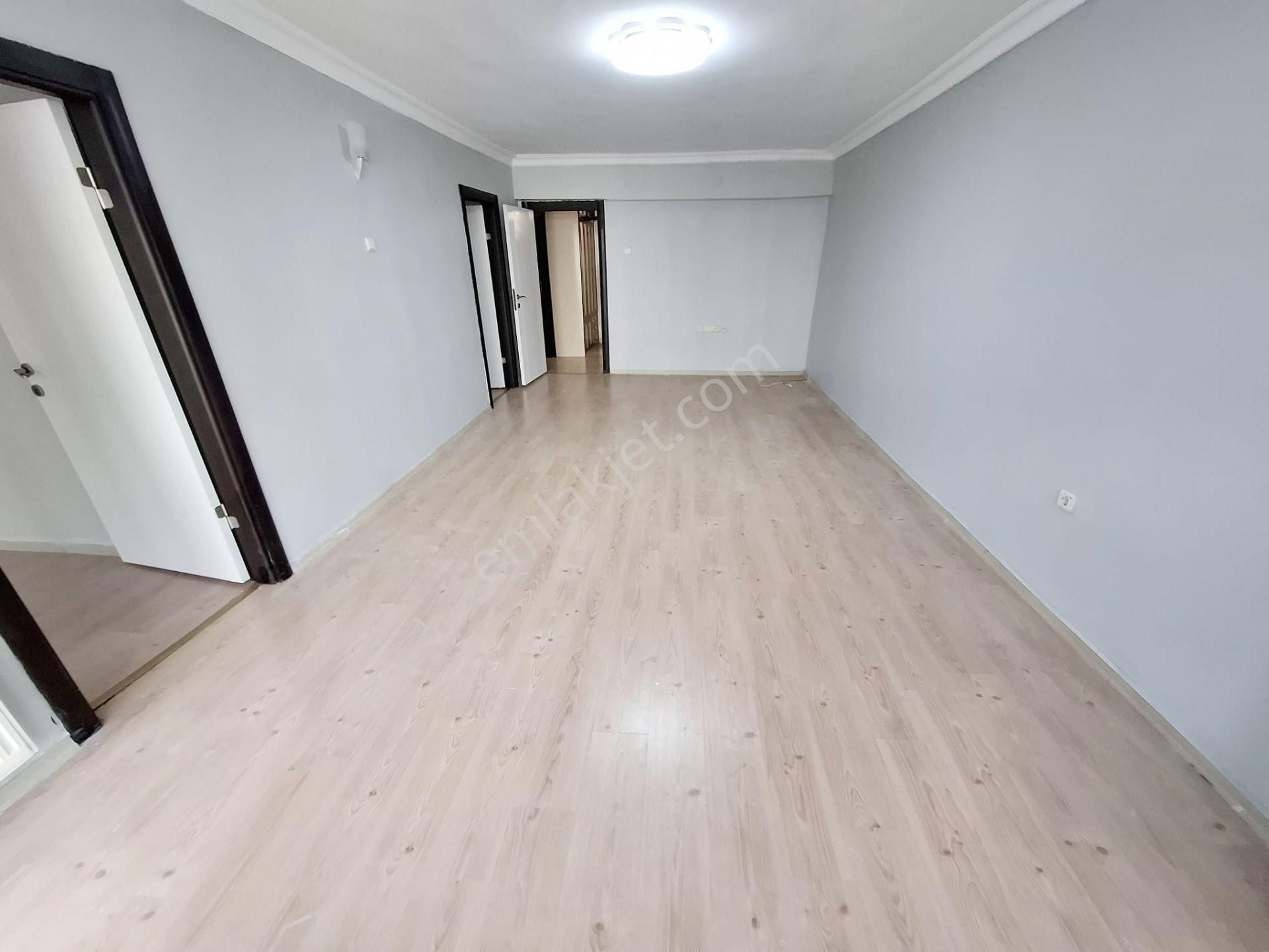 Aşağı Eğlence Göbek Yakını 3+1 Ortakat Güney Doğu - Görsel 4