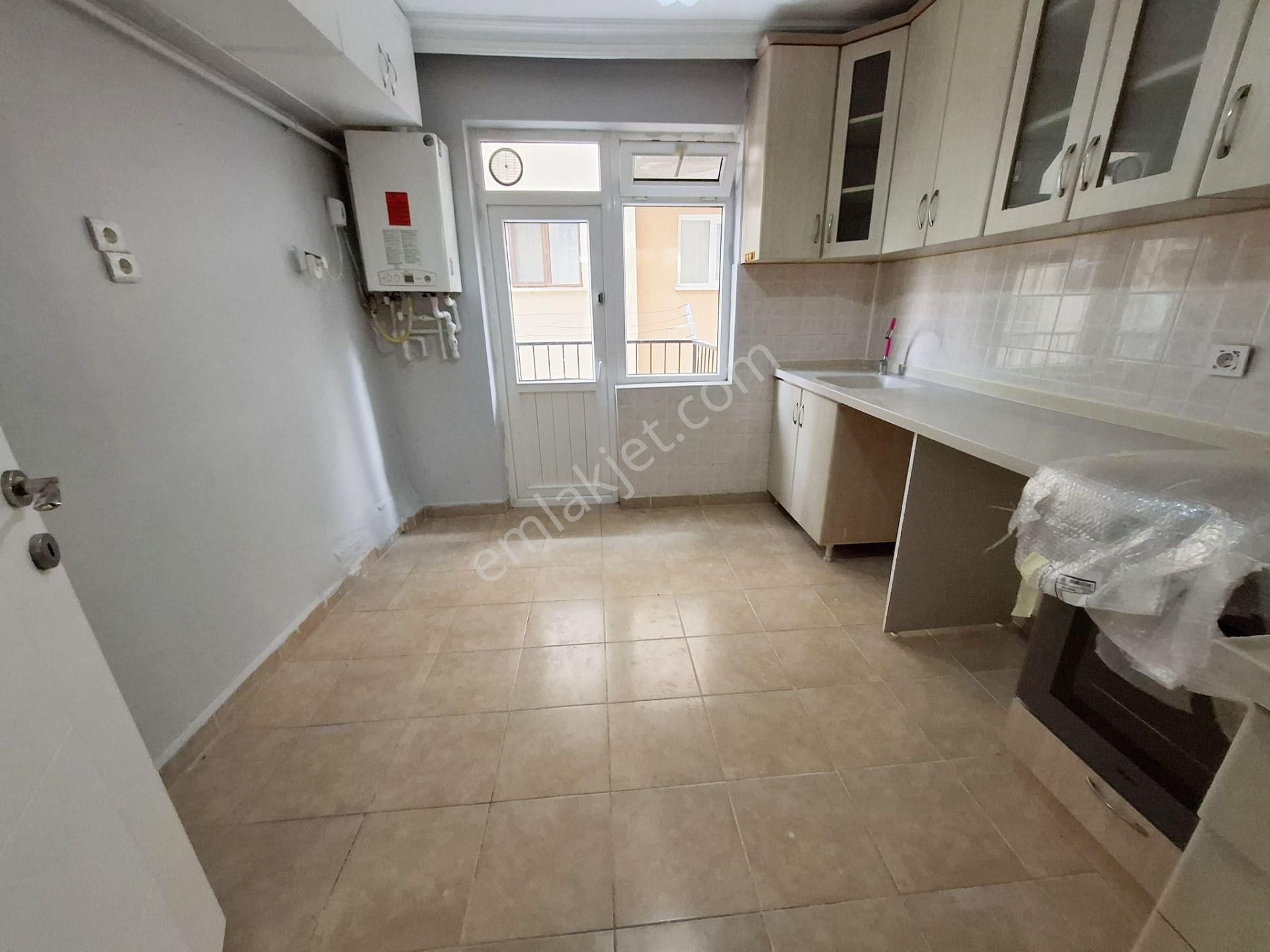 Aşağı Eğlence Göbek Yakını 3+1 Ortakat Güney Doğu - Görsel 7