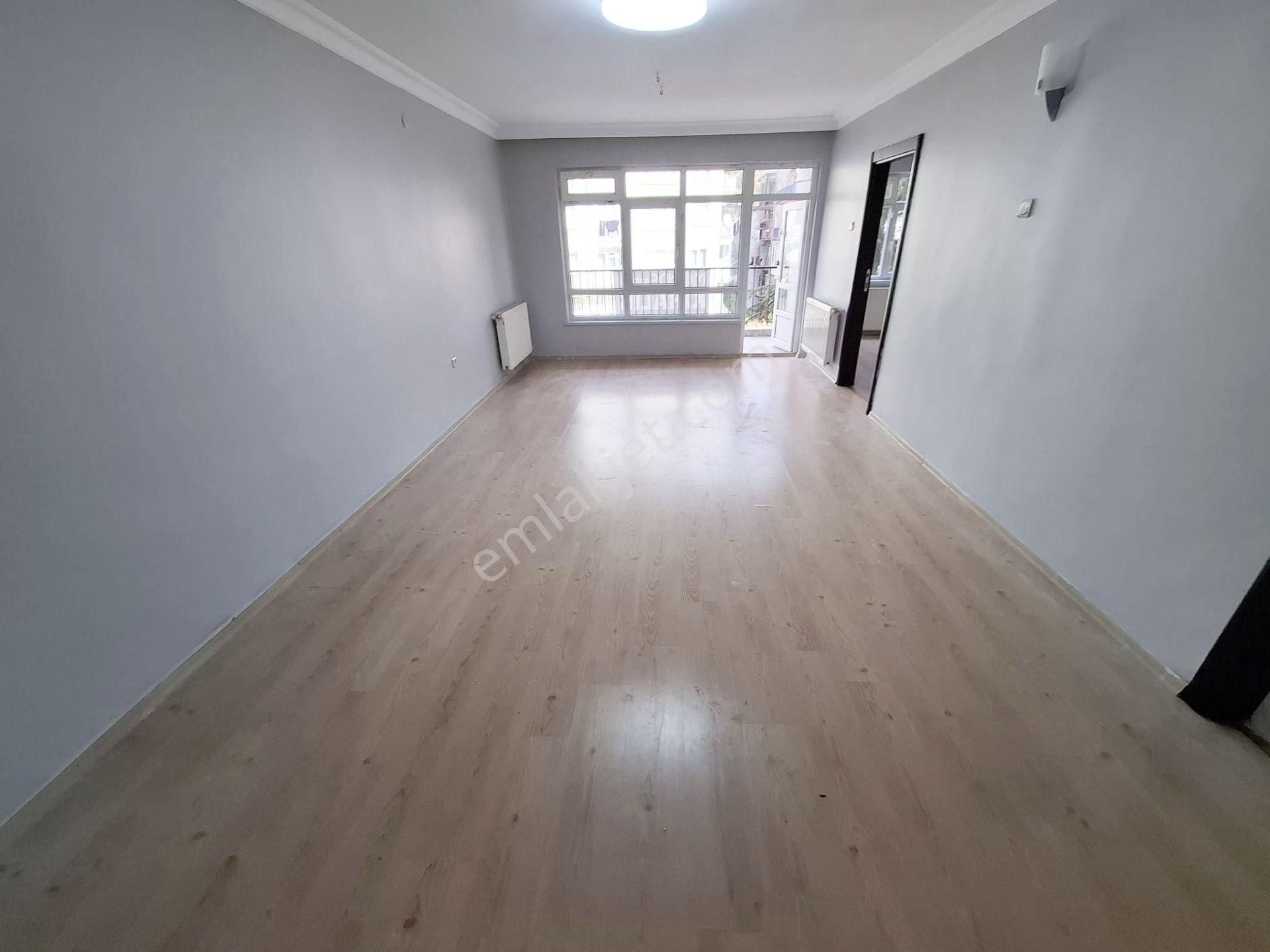 Aşağı Eğlence Göbek Yakını 3+1 Ortakat Güney Doğu - Görsel 2