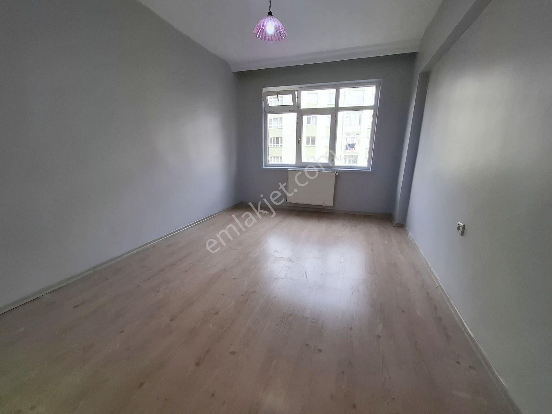 Aşağı Eğlence Göbek Yakını 3+1 Ortakat Güney Doğu - Görsel 22