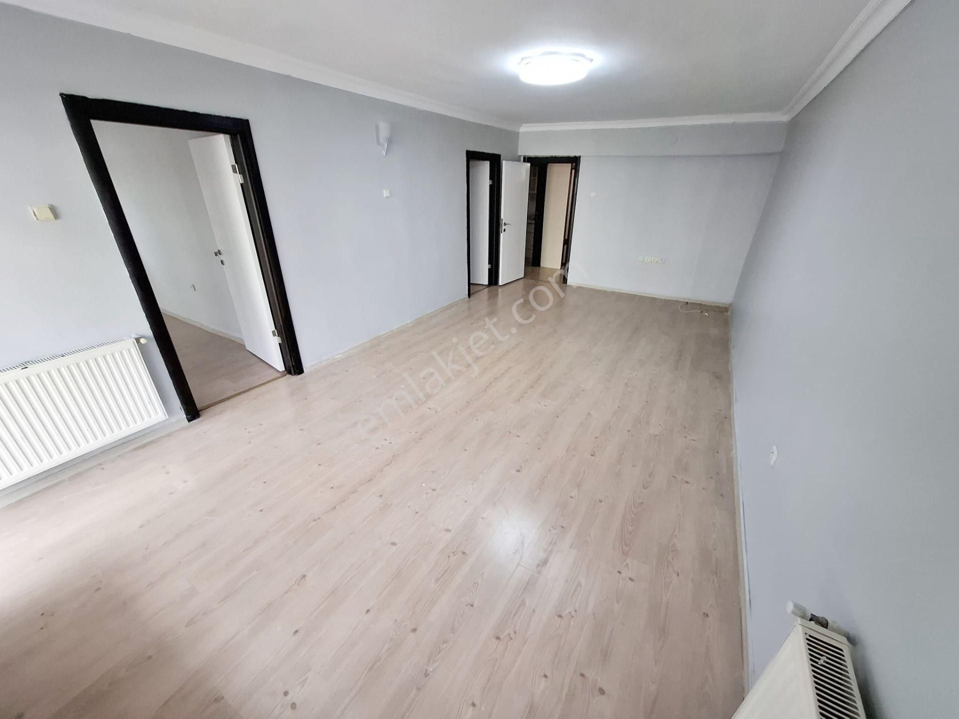 Aşağı Eğlence Göbek Yakını 3+1 Ortakat Güney Doğu - Görsel 5