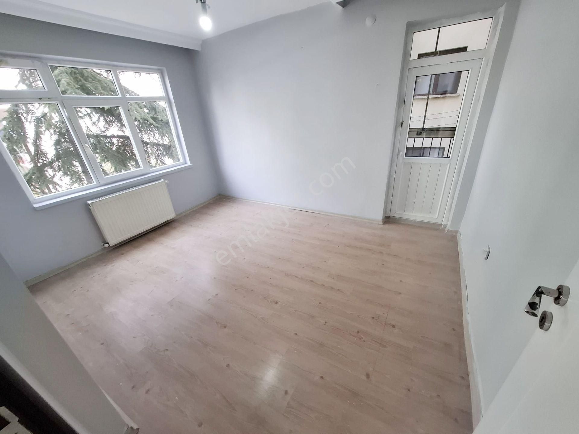 Aşağı Eğlence Göbek Yakını 3+1 Ortakat Güney Doğu - Görsel 13