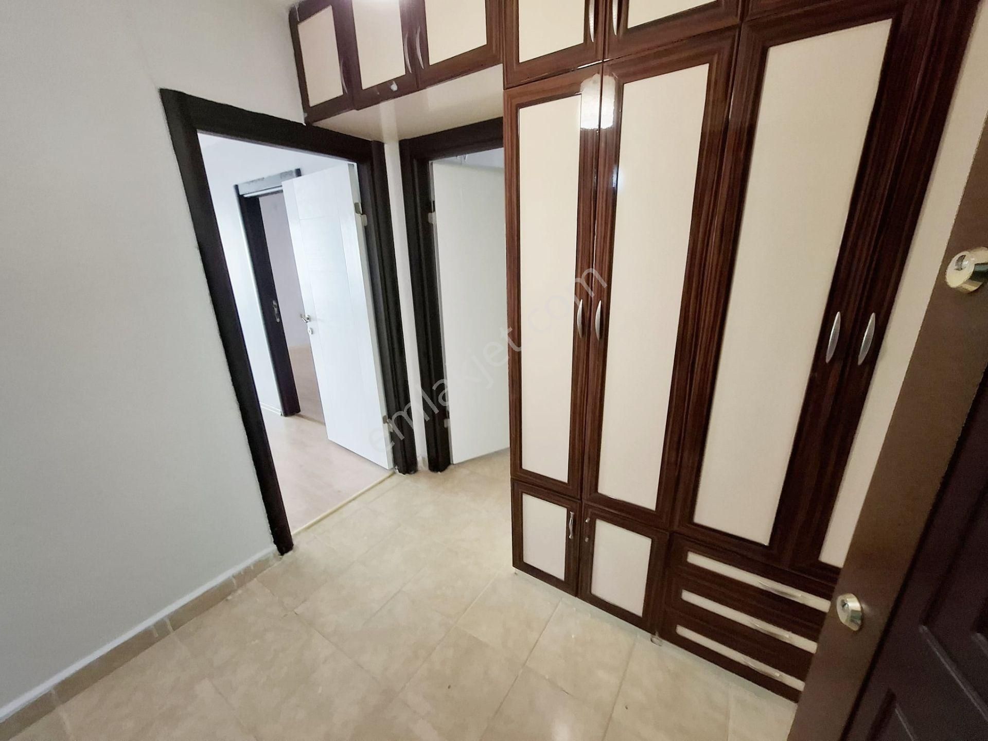 Aşağı Eğlence Göbek Yakını 3+1 Ortakat Güney Doğu - Görsel 28