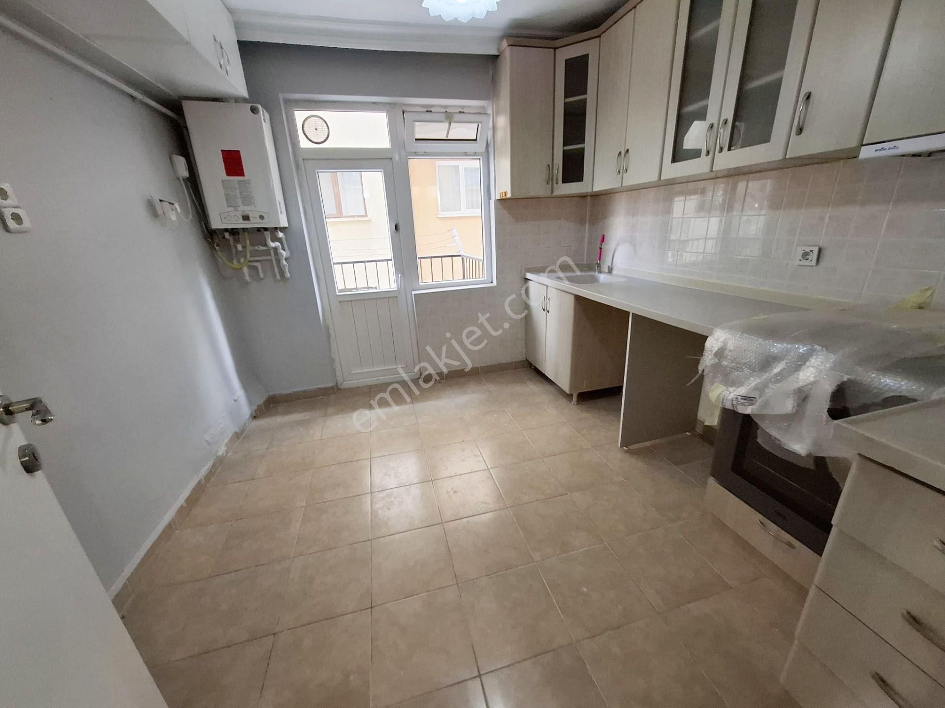 Aşağı Eğlence Göbek Yakını 3+1 Ortakat Güney Doğu - Görsel 9