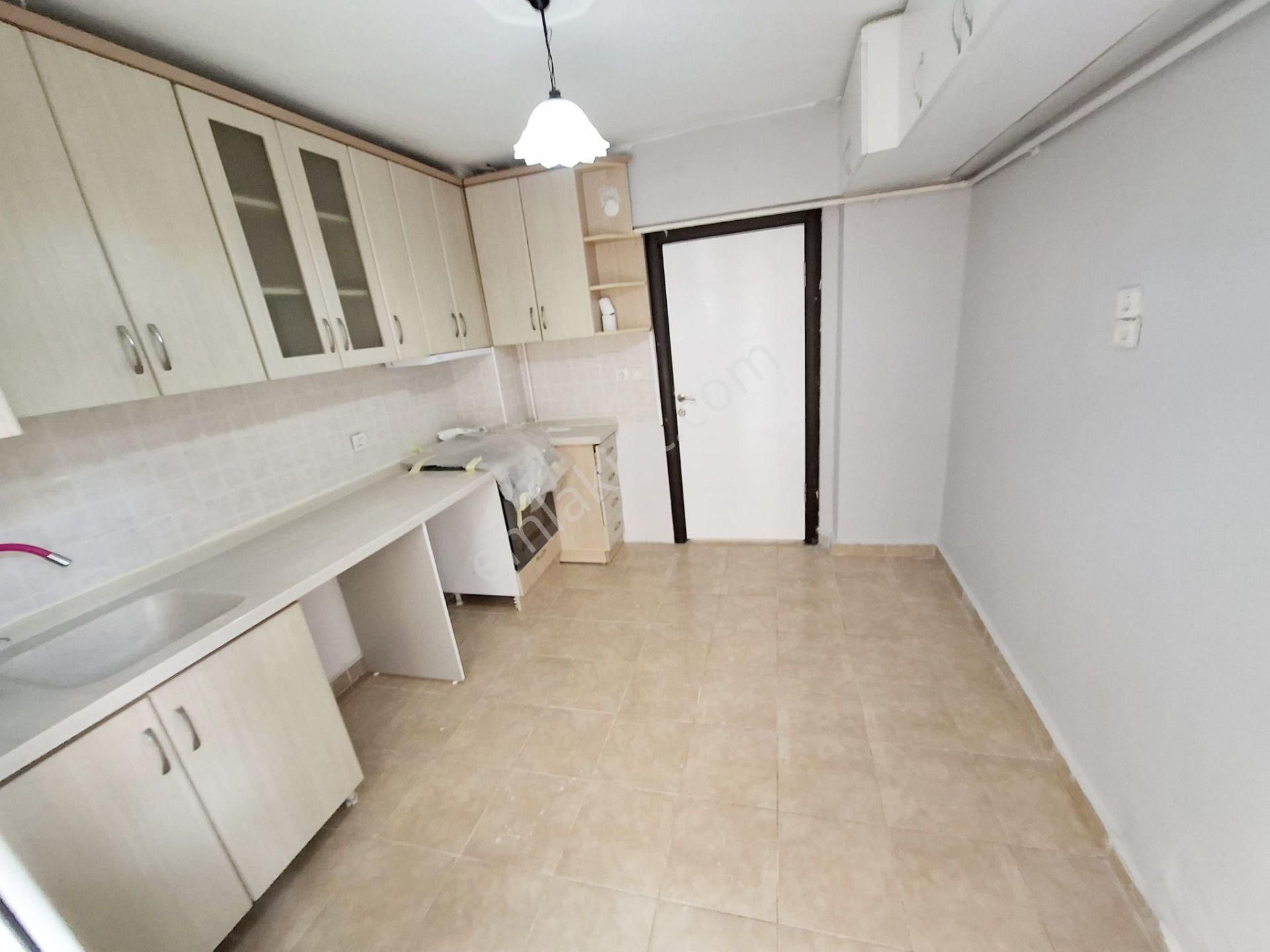 Aşağı Eğlence Göbek Yakını 3+1 Ortakat Güney Doğu - Görsel 11