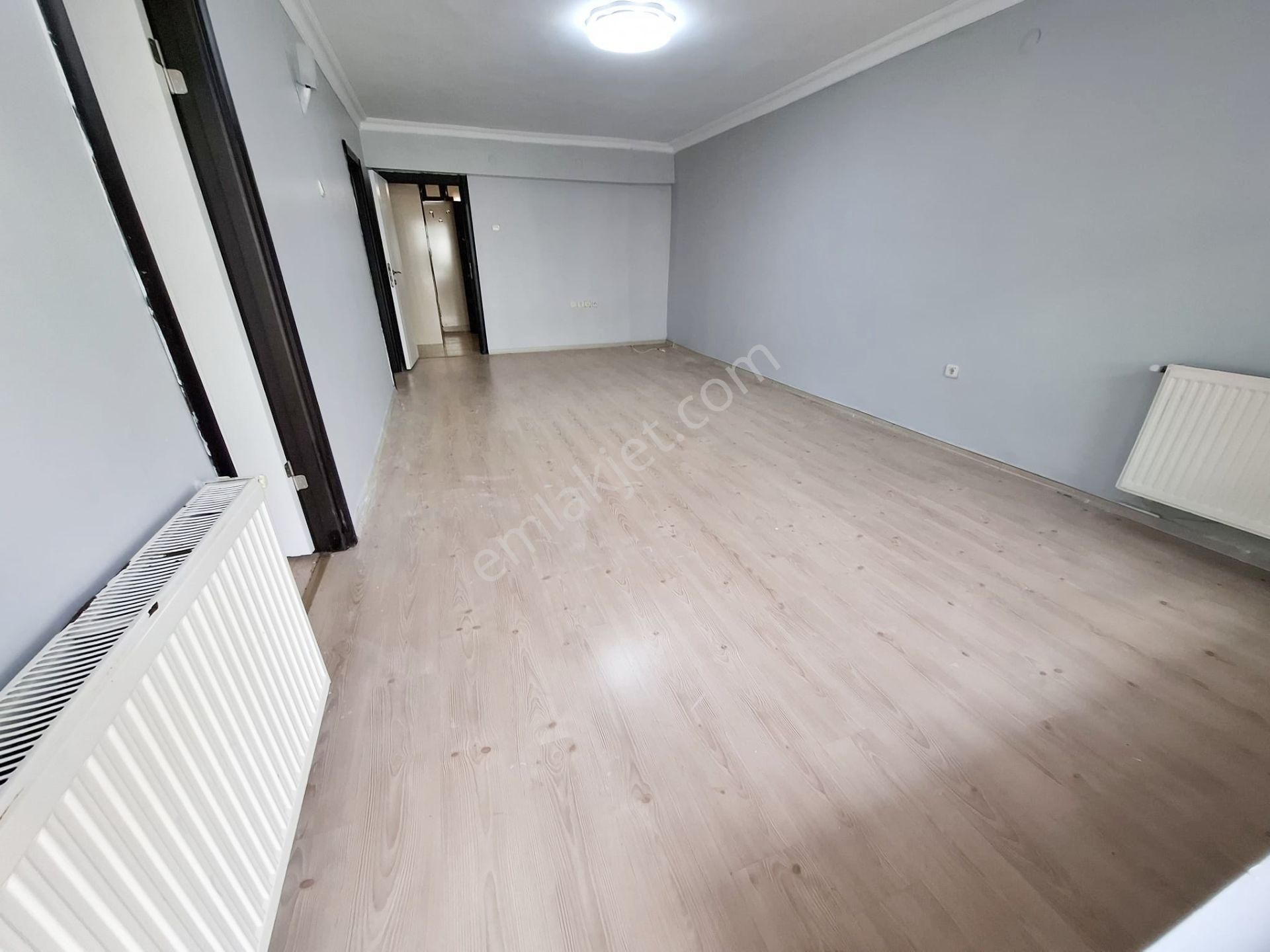 Aşağı Eğlence Göbek Yakını 3+1 Ortakat Güney Doğu - Görsel 16