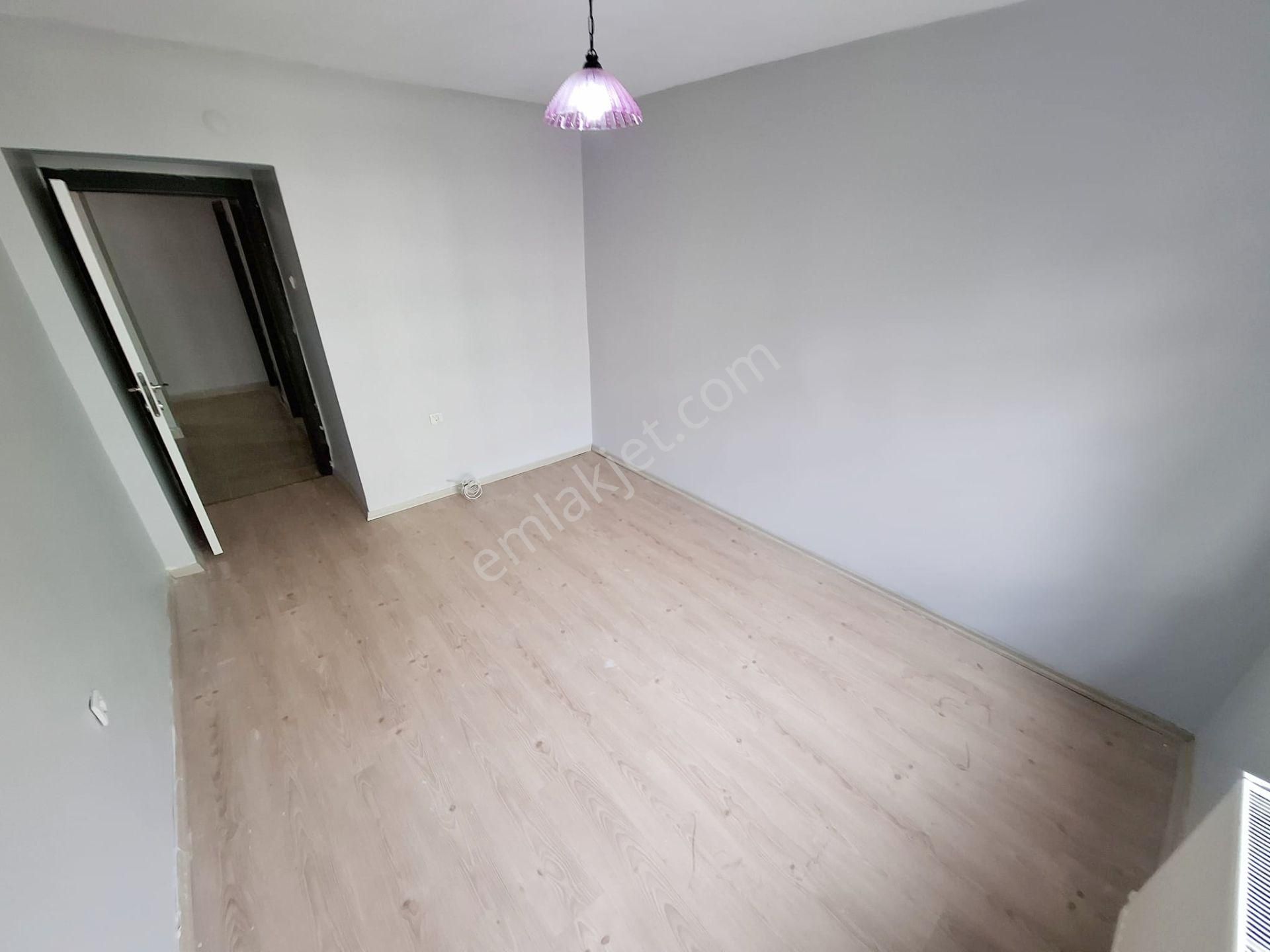 Aşağı Eğlence Göbek Yakını 3+1 Ortakat Güney Doğu - Görsel 21