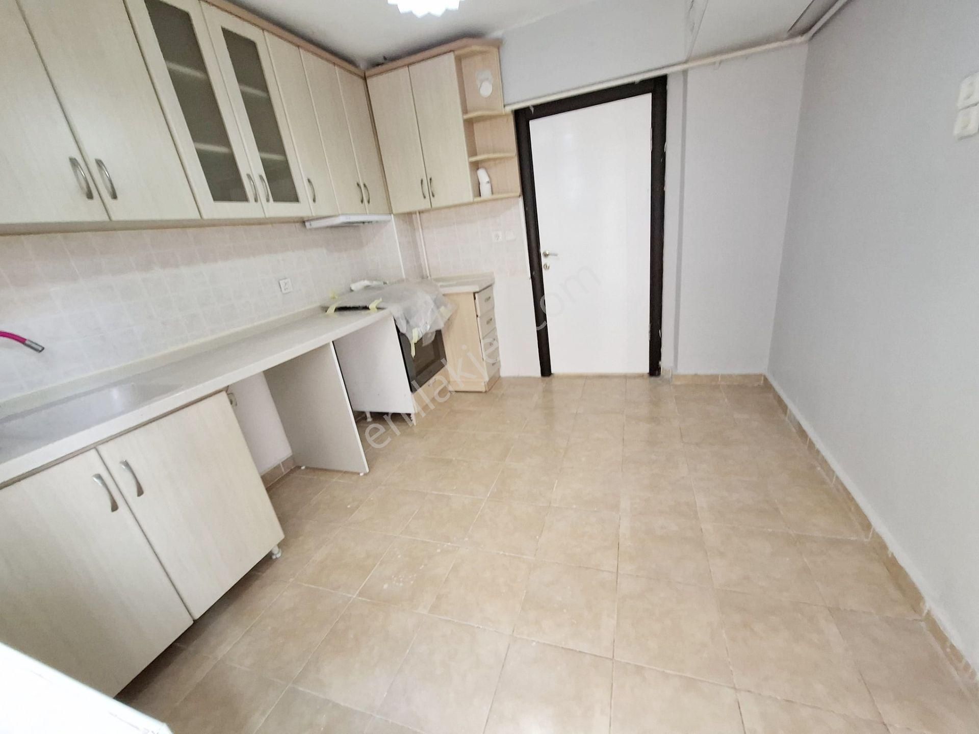 Aşağı Eğlence Göbek Yakını 3+1 Ortakat Güney Doğu - Görsel 10