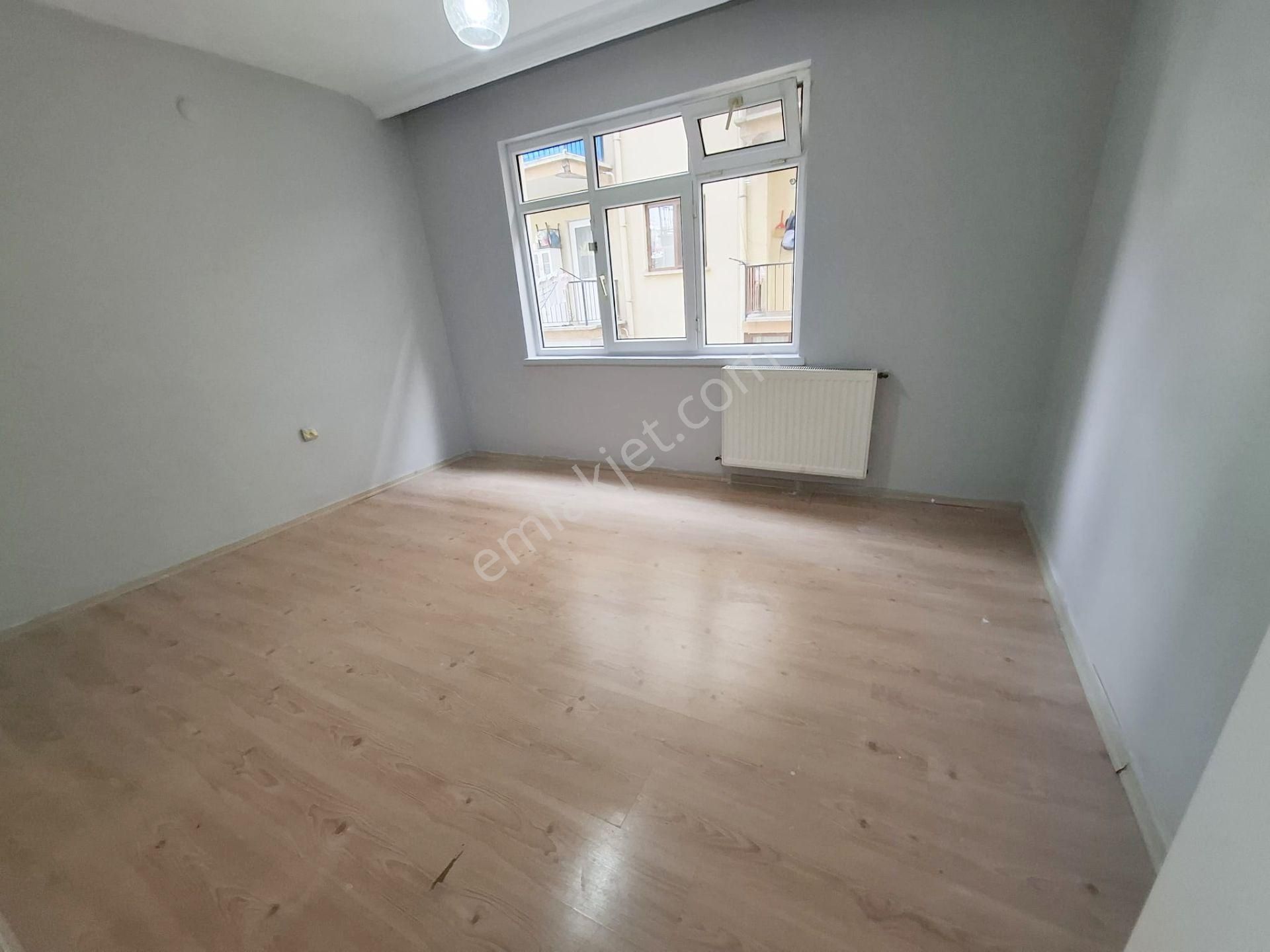 Aşağı Eğlence Göbek Yakını 3+1 Ortakat Güney Doğu - Görsel 20