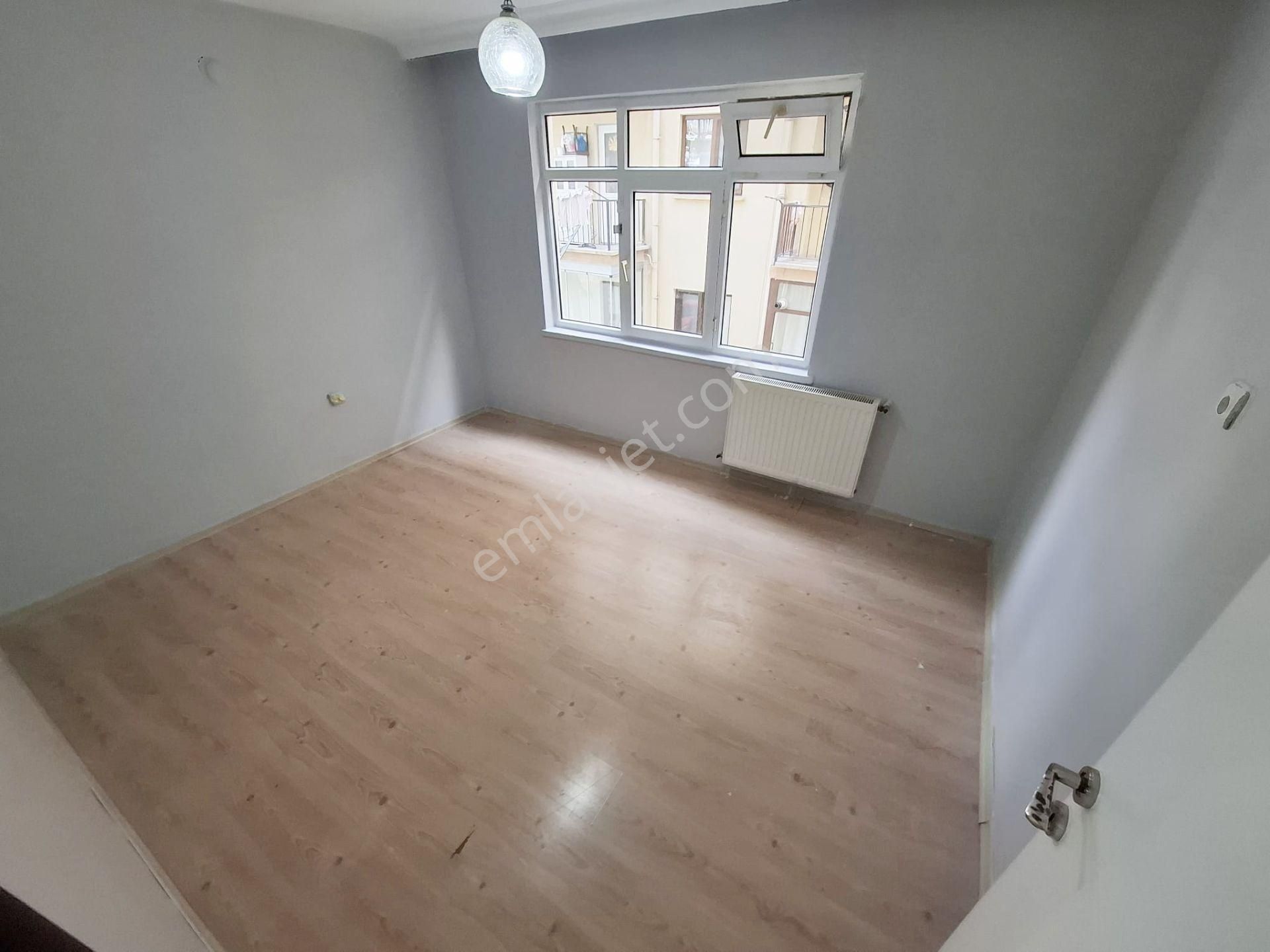 Aşağı Eğlence Göbek Yakını 3+1 Ortakat Güney Doğu - Görsel 17