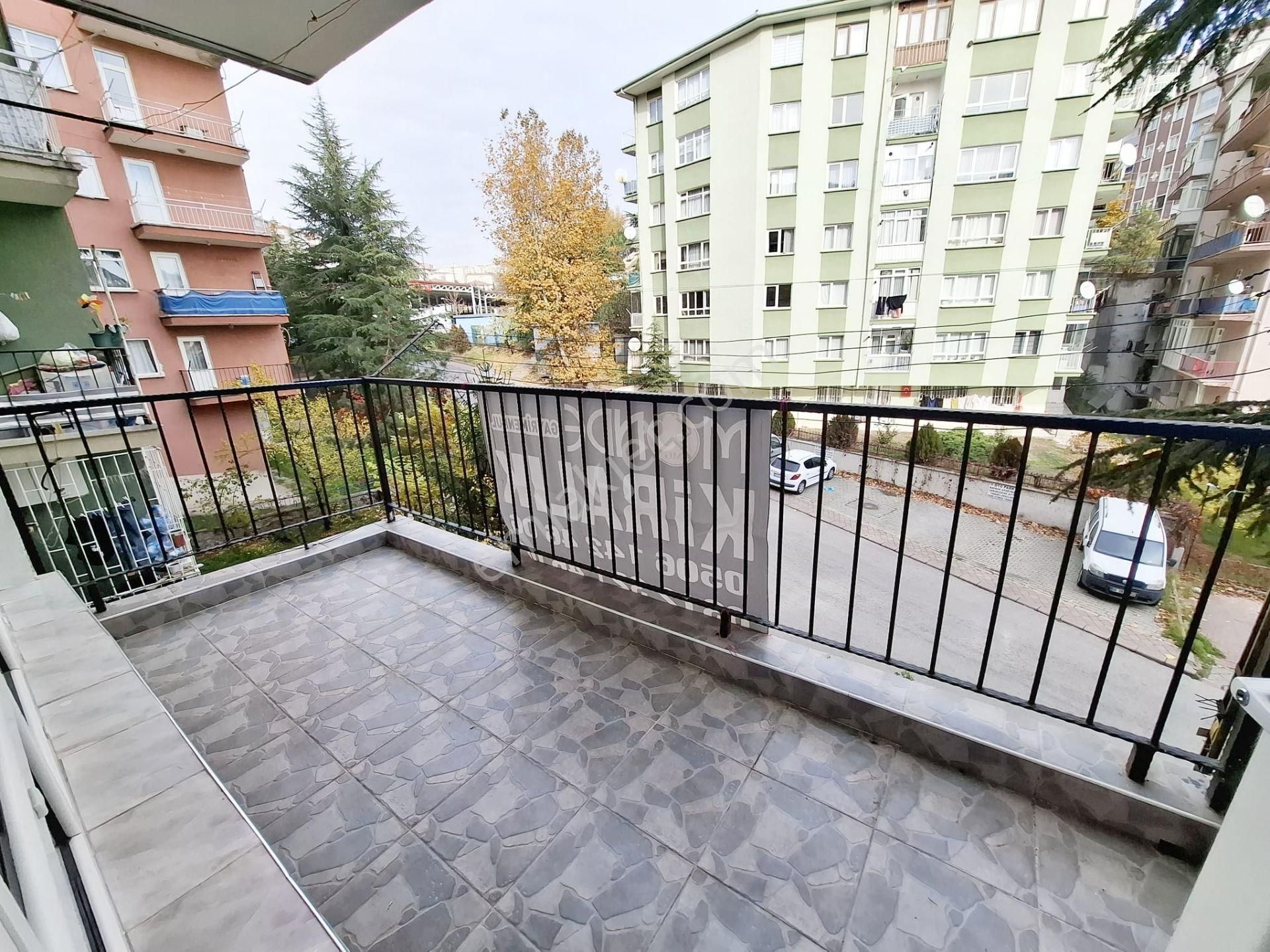 Aşağı Eğlence Göbek Yakını 3+1 Ortakat Güney Doğu - Görsel 6