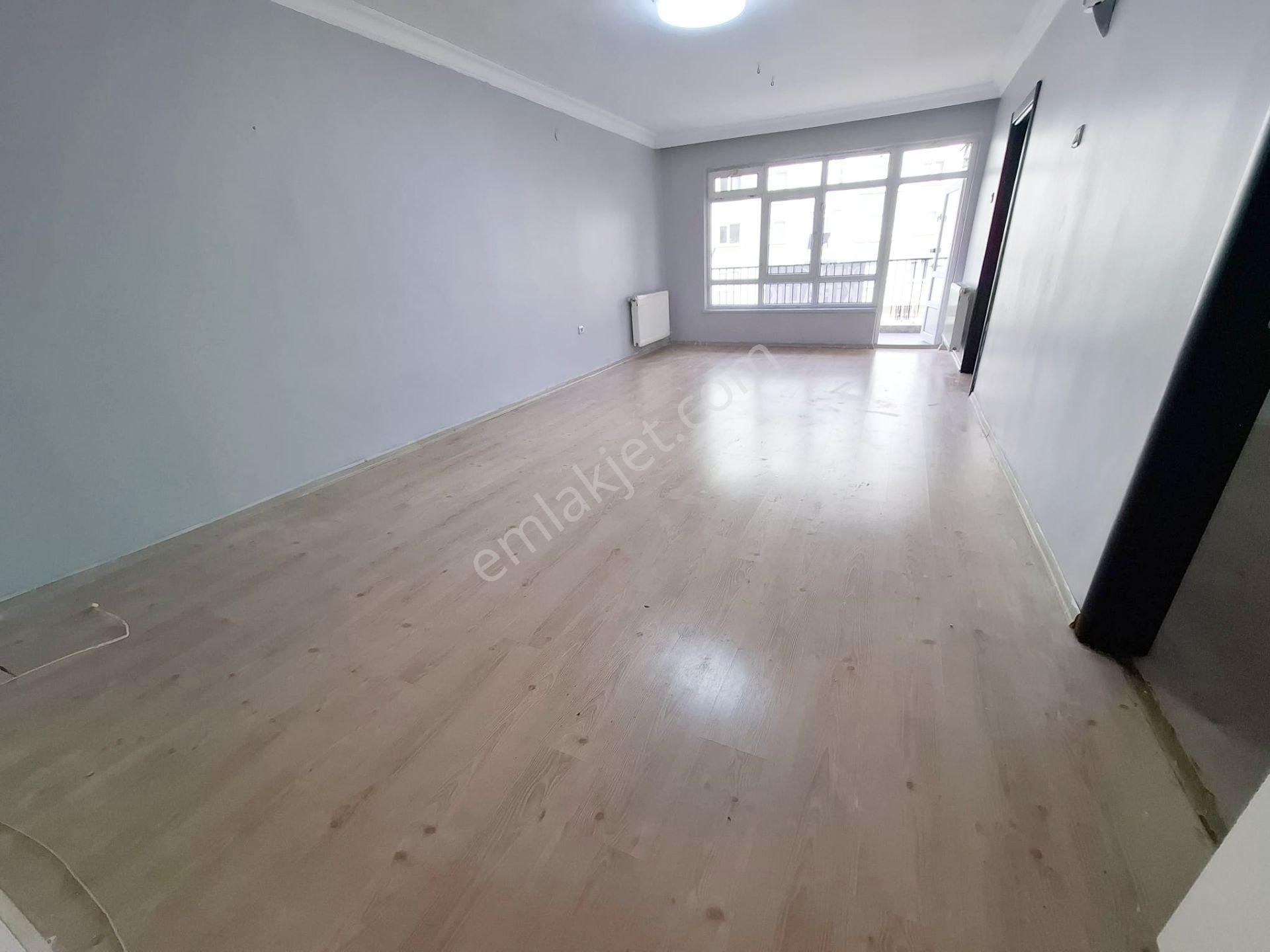 Aşağı Eğlence Göbek Yakını 3+1 Ortakat Güney Doğu