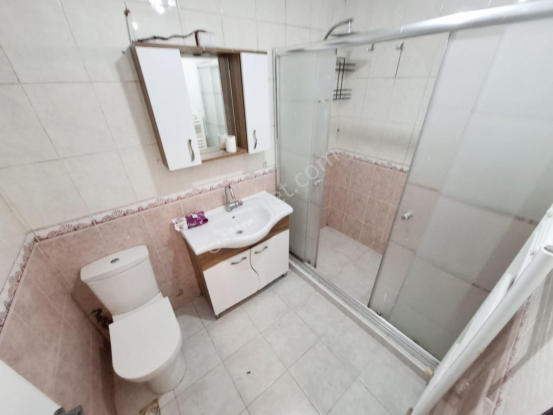 Aşağı Eğlence Göbek Yakını 3+1 Ortakat Güney Doğu - Görsel 23