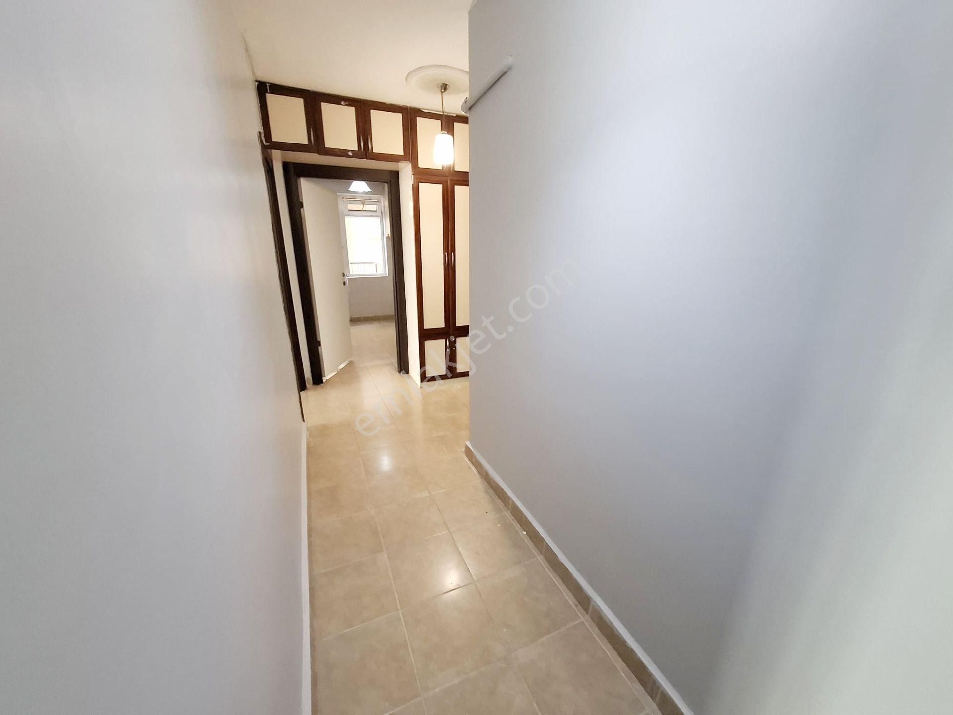 Aşağı Eğlence Göbek Yakını 3+1 Ortakat Güney Doğu - Görsel 26