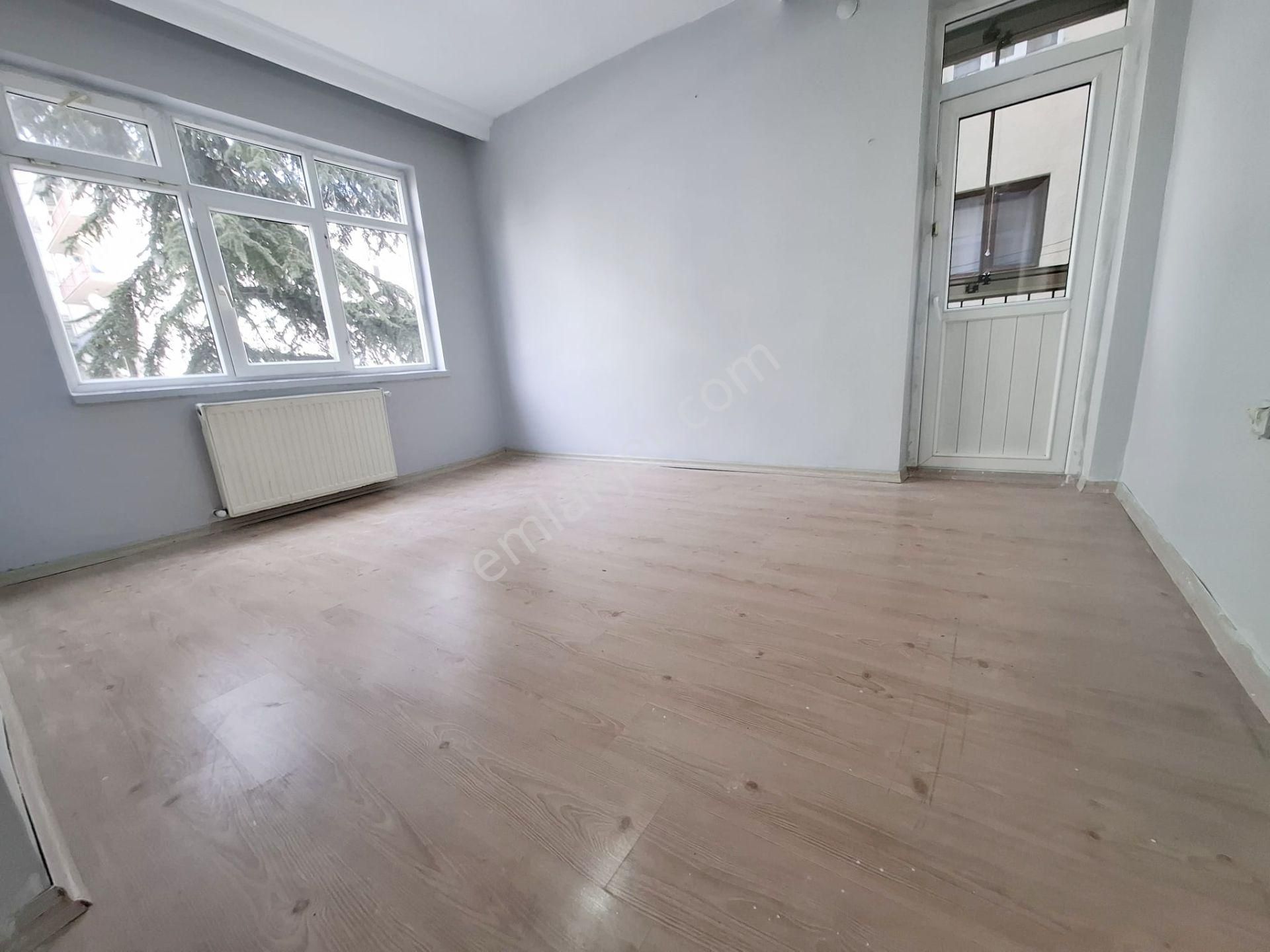 Aşağı Eğlence Göbek Yakını 3+1 Ortakat Güney Doğu - Görsel 14