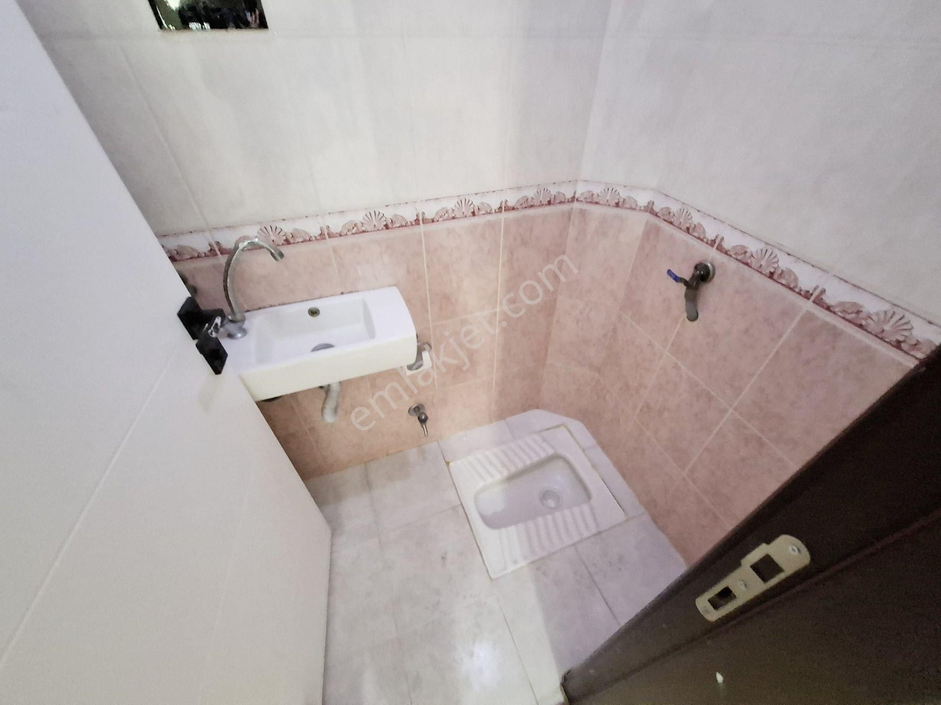 Aşağı Eğlence Göbek Yakını 3+1 Ortakat Güney Doğu - Görsel 25