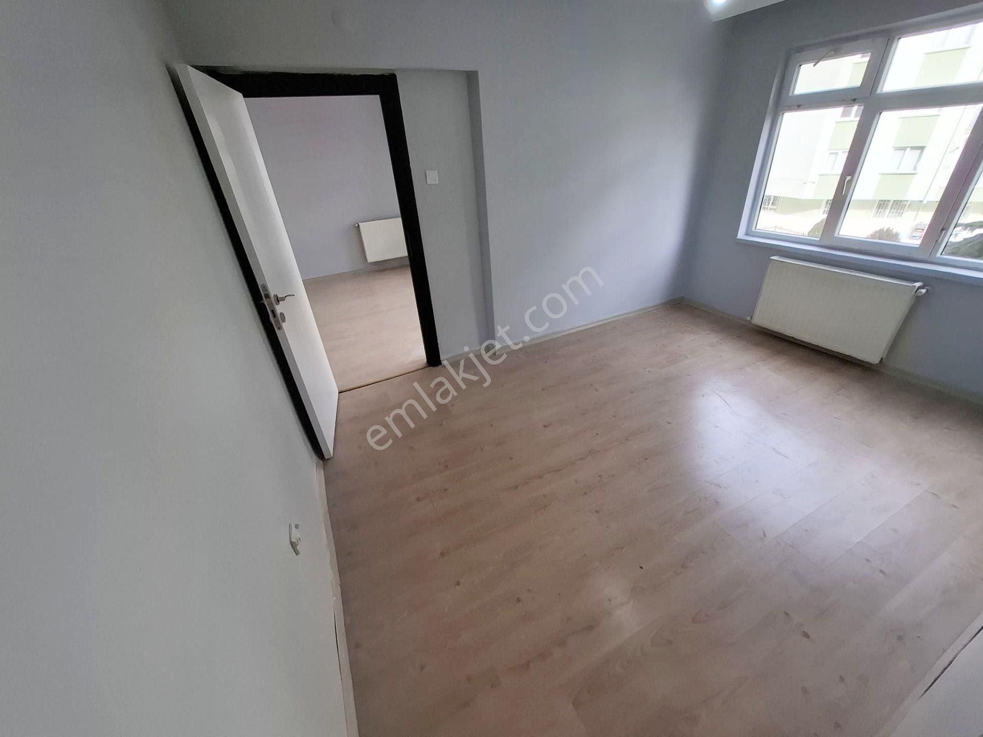 Aşağı Eğlence Göbek Yakını 3+1 Ortakat Güney Doğu - Görsel 15