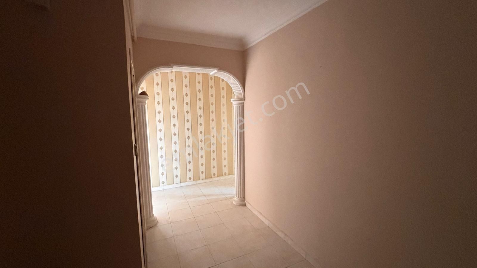 Ata Bulvarına Cephe Arakat Kombili 3+1 Daire - Görsel 15