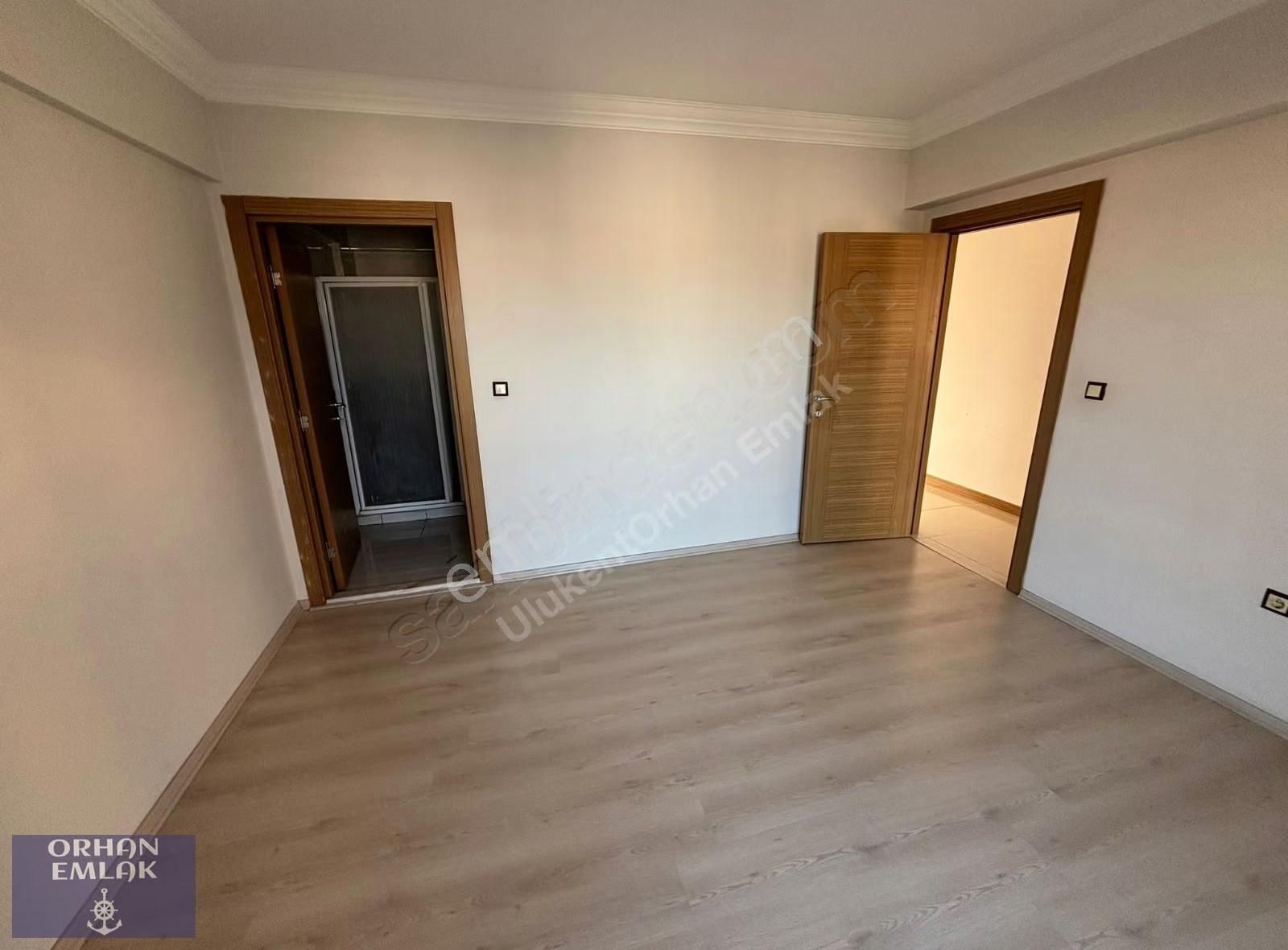 Egekent 2'de Kiralık 3+1 Daire (125m², Doğalgazlı) - Görsel 6