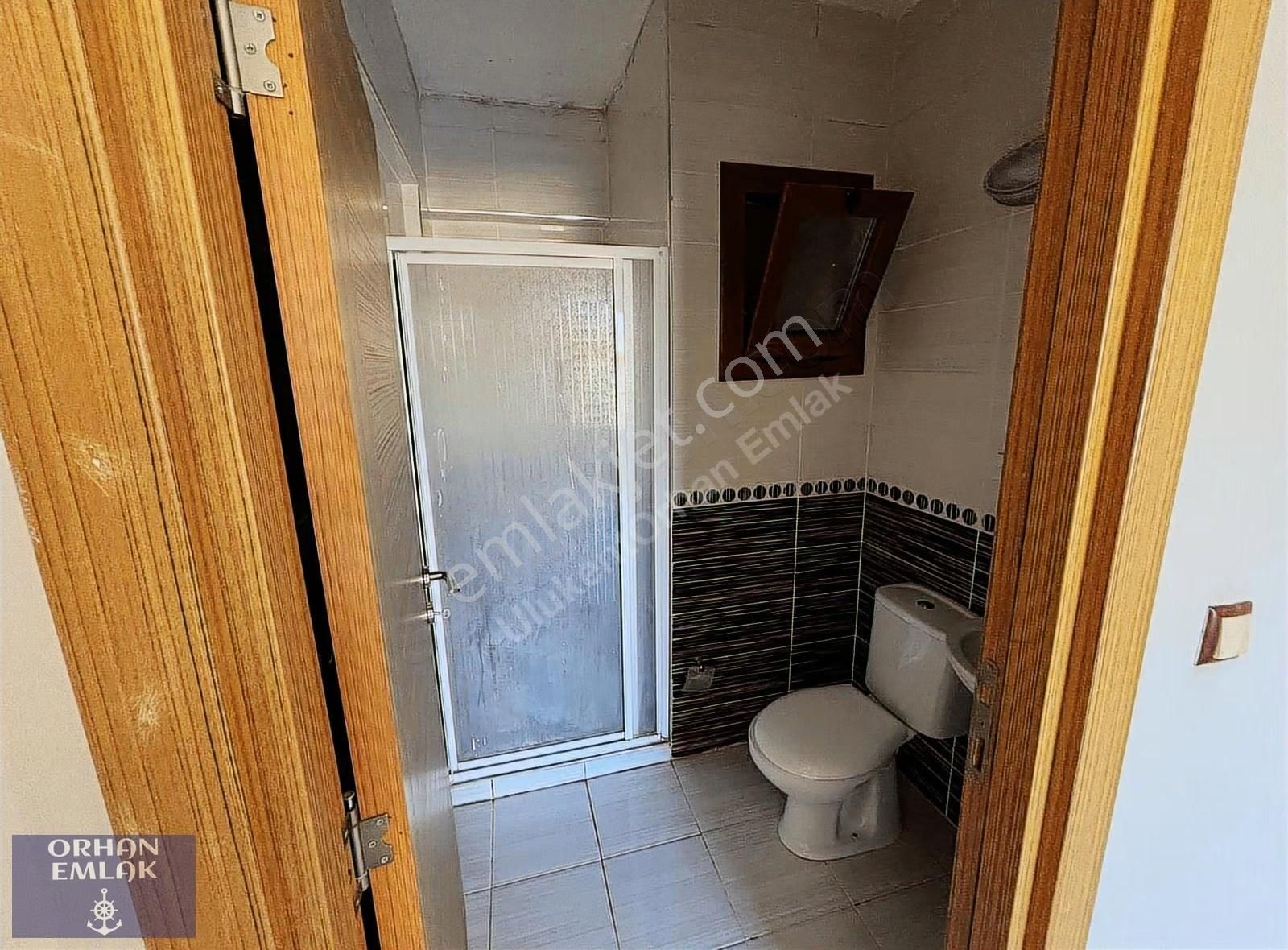 Egekent 2'de Kiralık 3+1 Daire (125m², Doğalgazlı) - Görsel 20