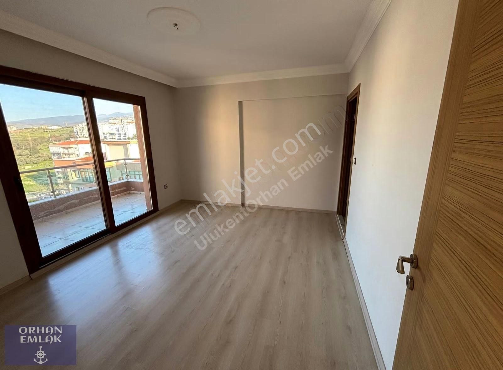 Egekent 2'de Kiralık 3+1 Daire (125m², Doğalgazlı) - Görsel 3