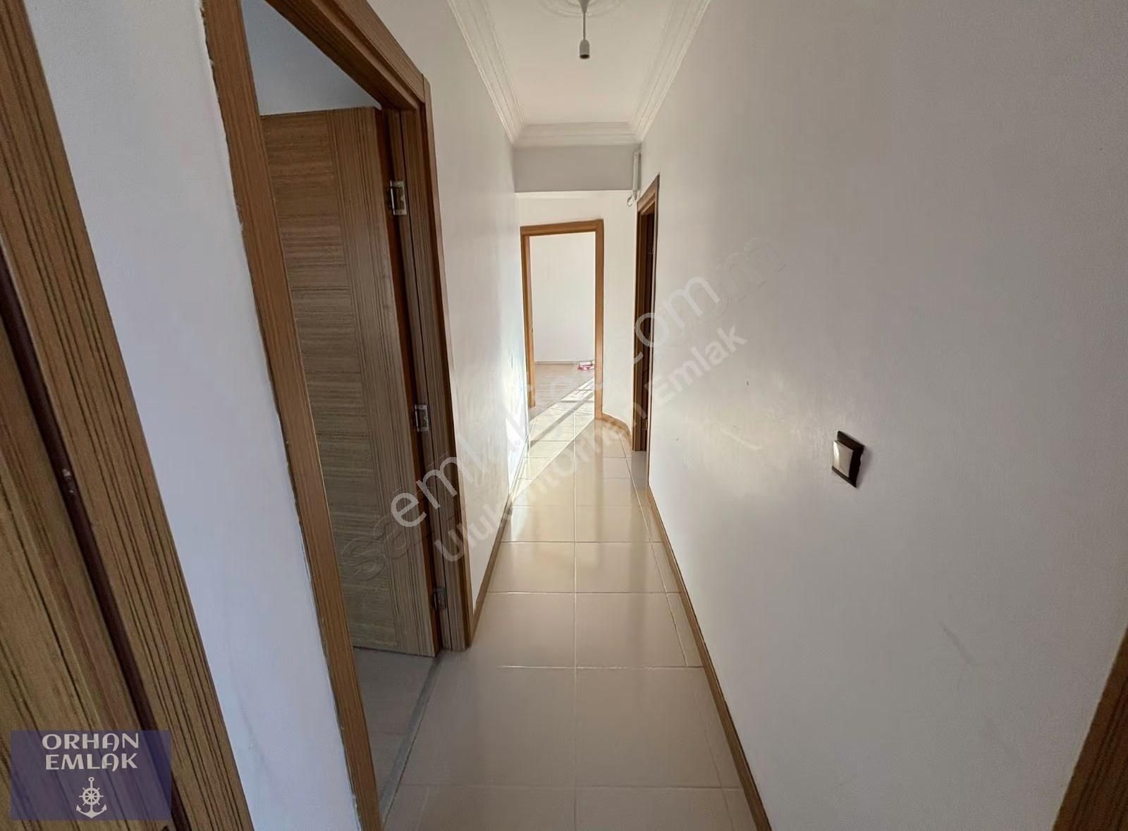 Egekent 2'de Kiralık 3+1 Daire (125m², Doğalgazlı) - Görsel 10