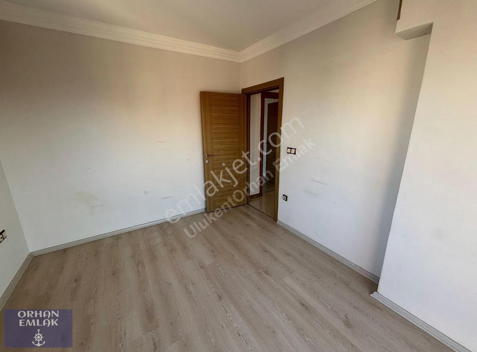 Egekent 2'de Kiralık 3+1 Daire (125m², Doğalgazlı) - Görsel 19