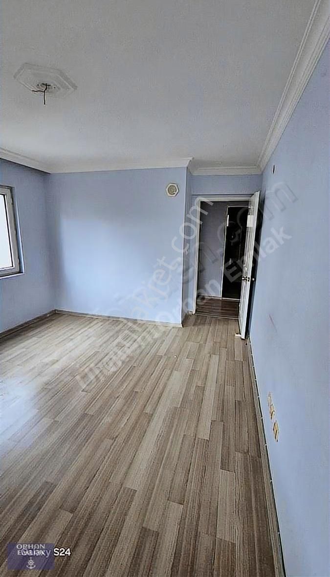 Orhan,dan Kent 2'de Satılık 3+1 Daire: 125m² Krediye Uygun - Görsel 13