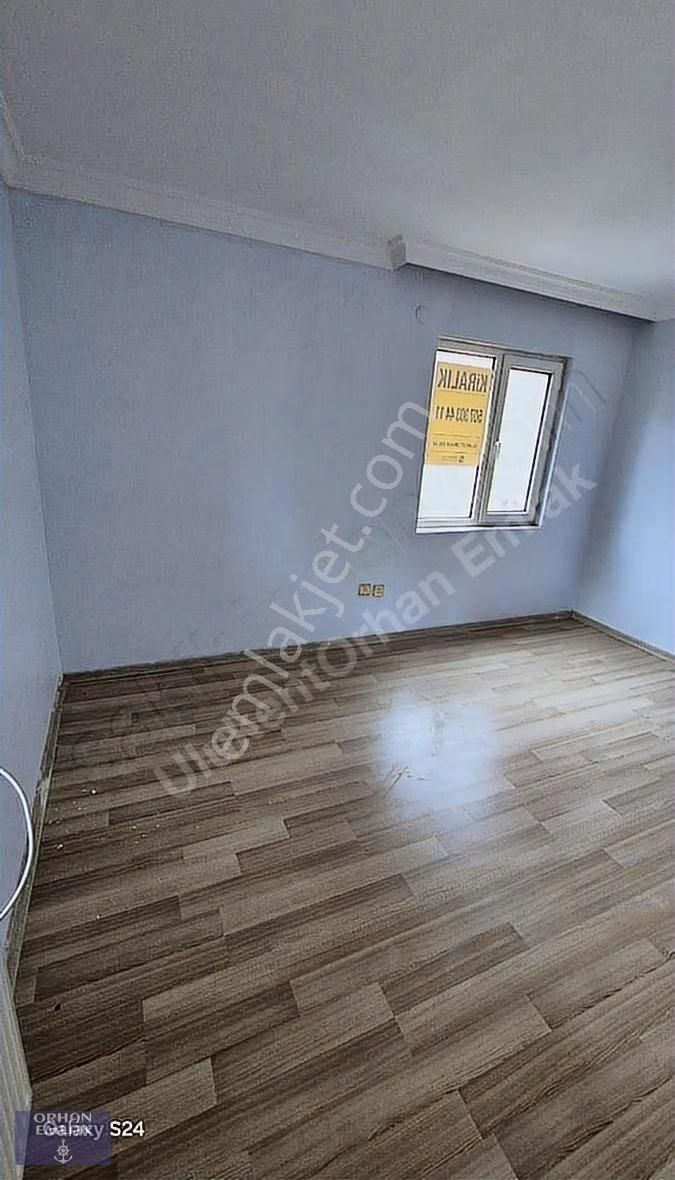 Orhan,dan Kent 2'de Satılık 3+1 Daire: 125m² Krediye Uygun - Görsel 28